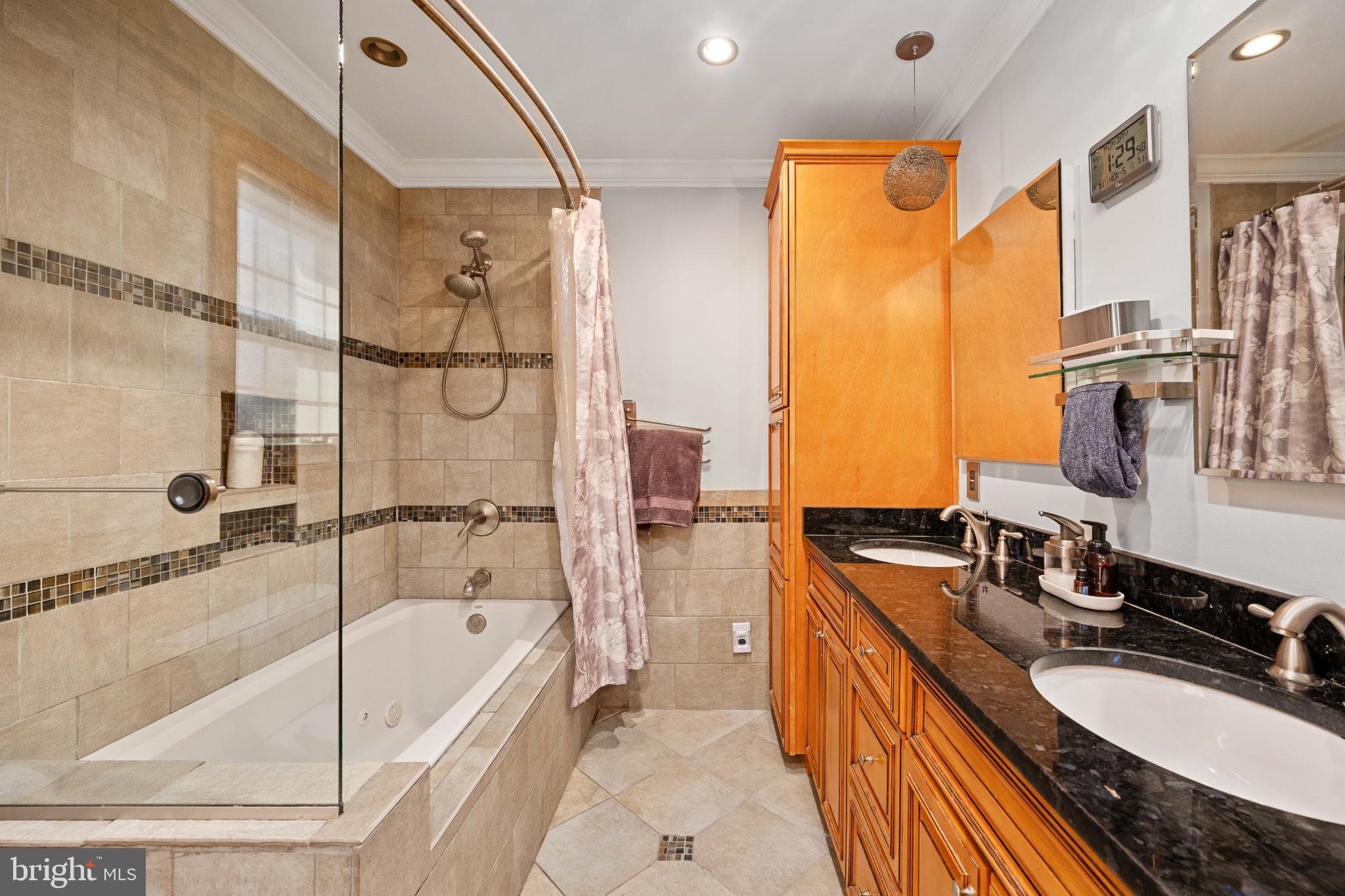 EXETER HILLS - Residential