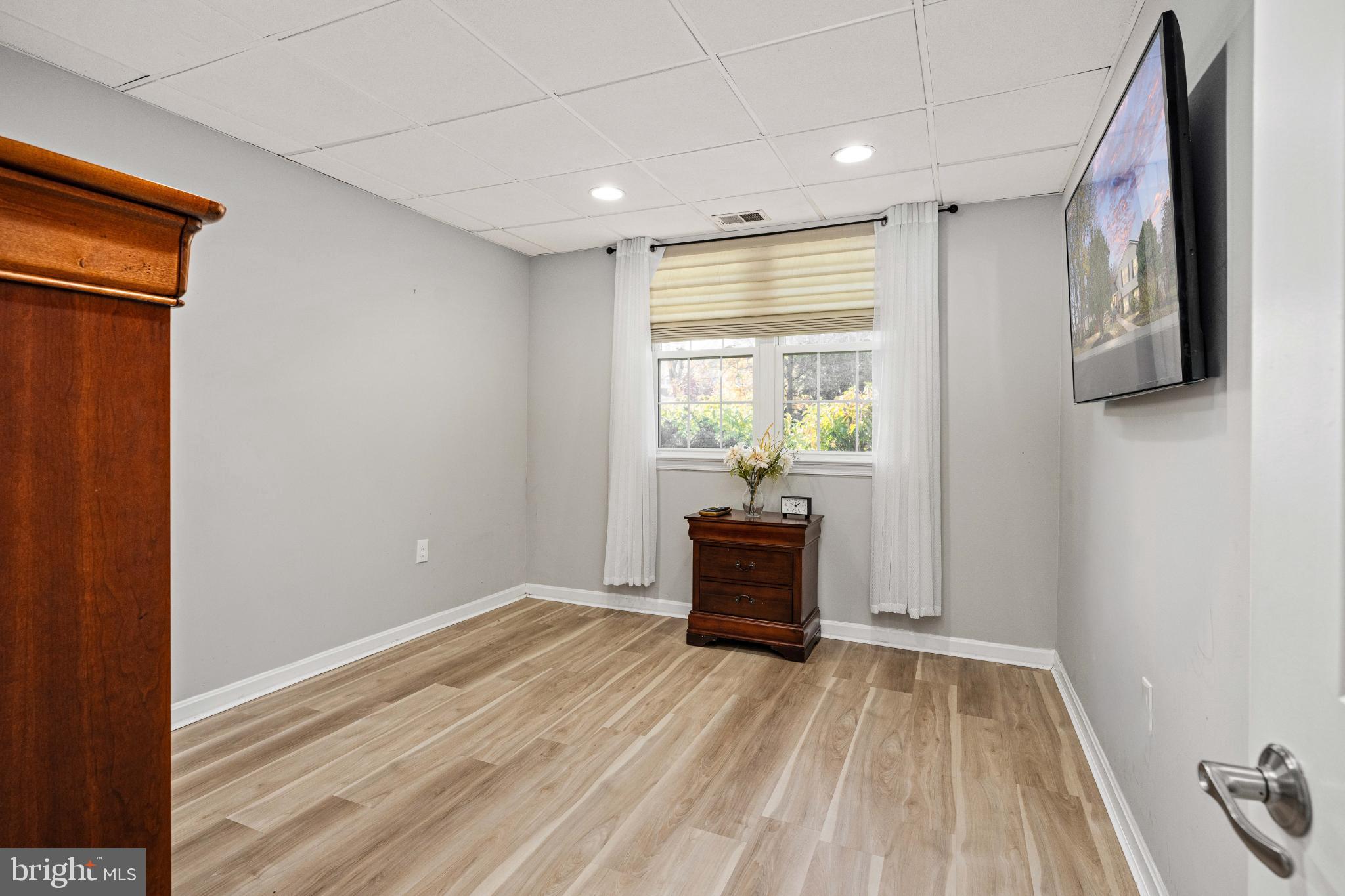 EXETER HILLS - Residential