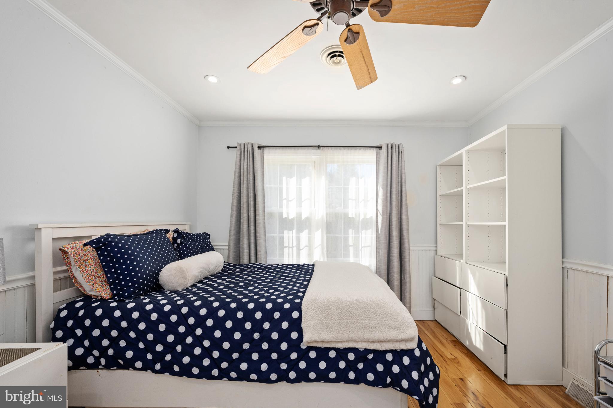 EXETER HILLS - Residential