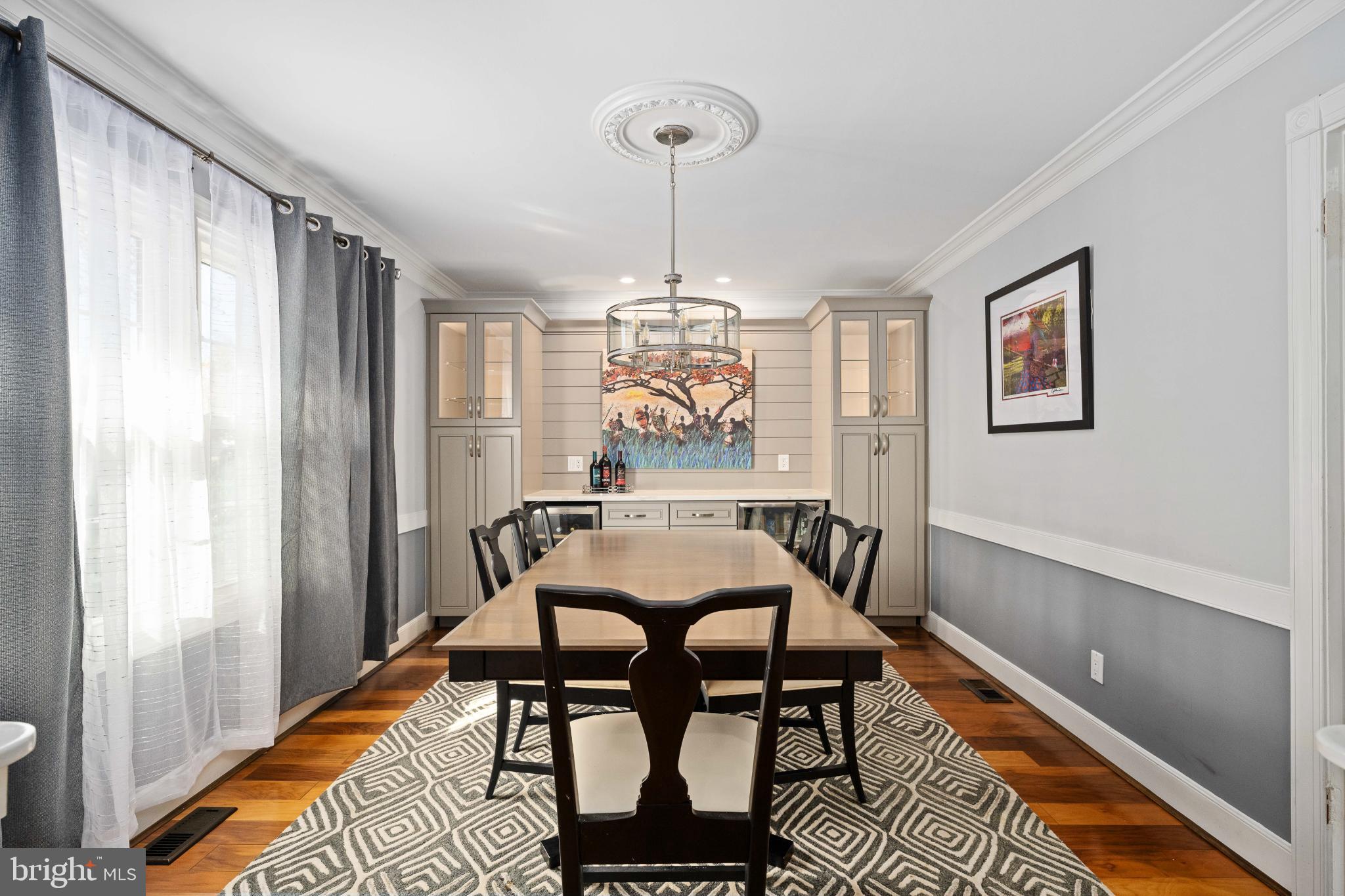 EXETER HILLS - Residential