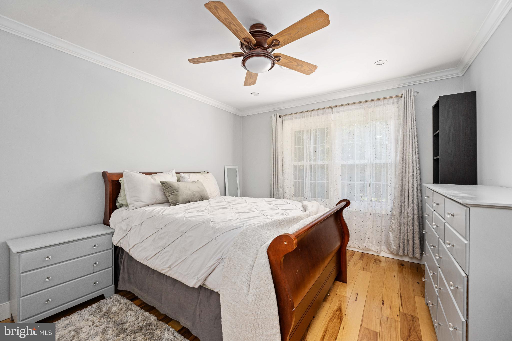 EXETER HILLS - Residential