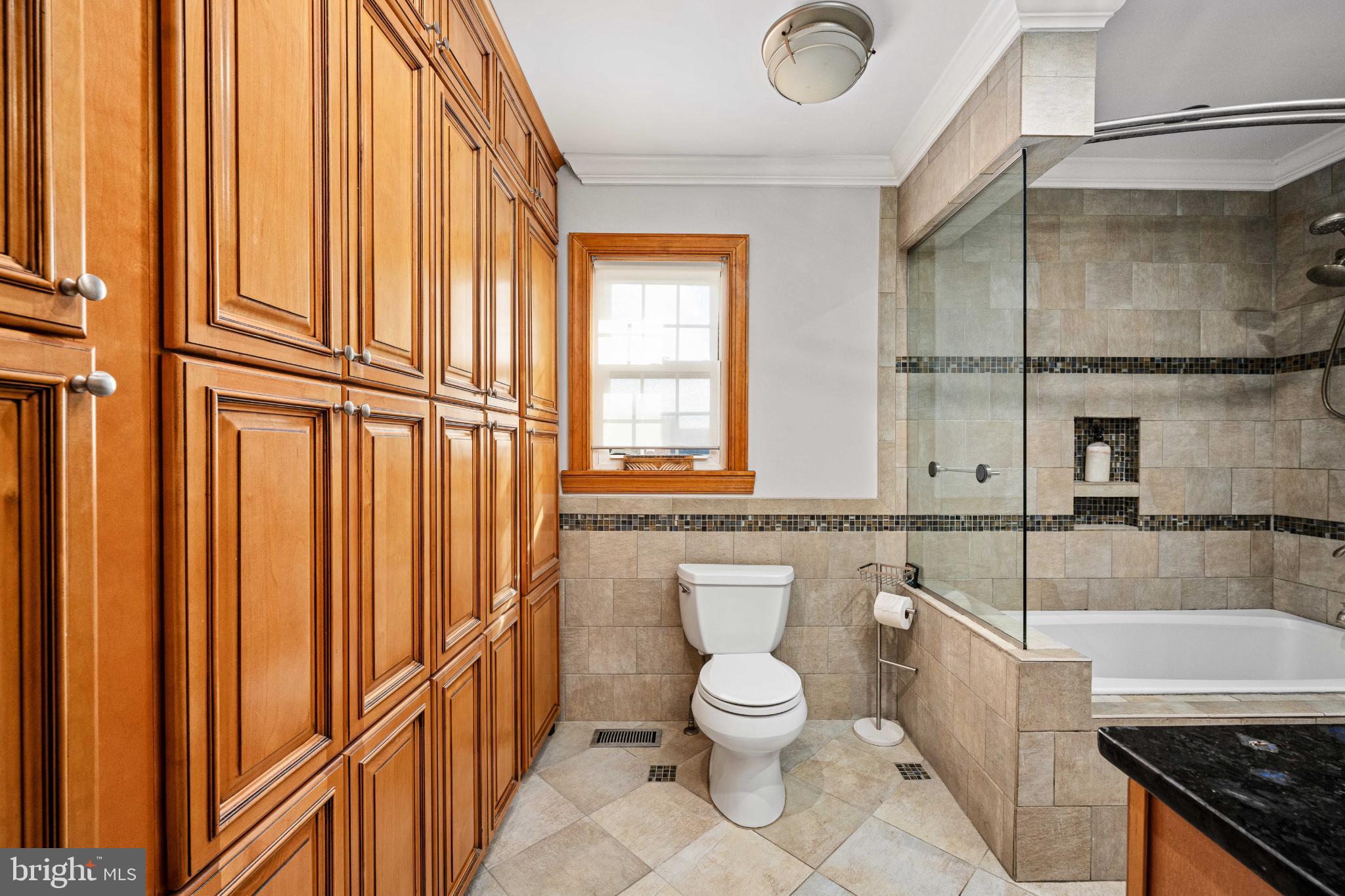 EXETER HILLS - Residential