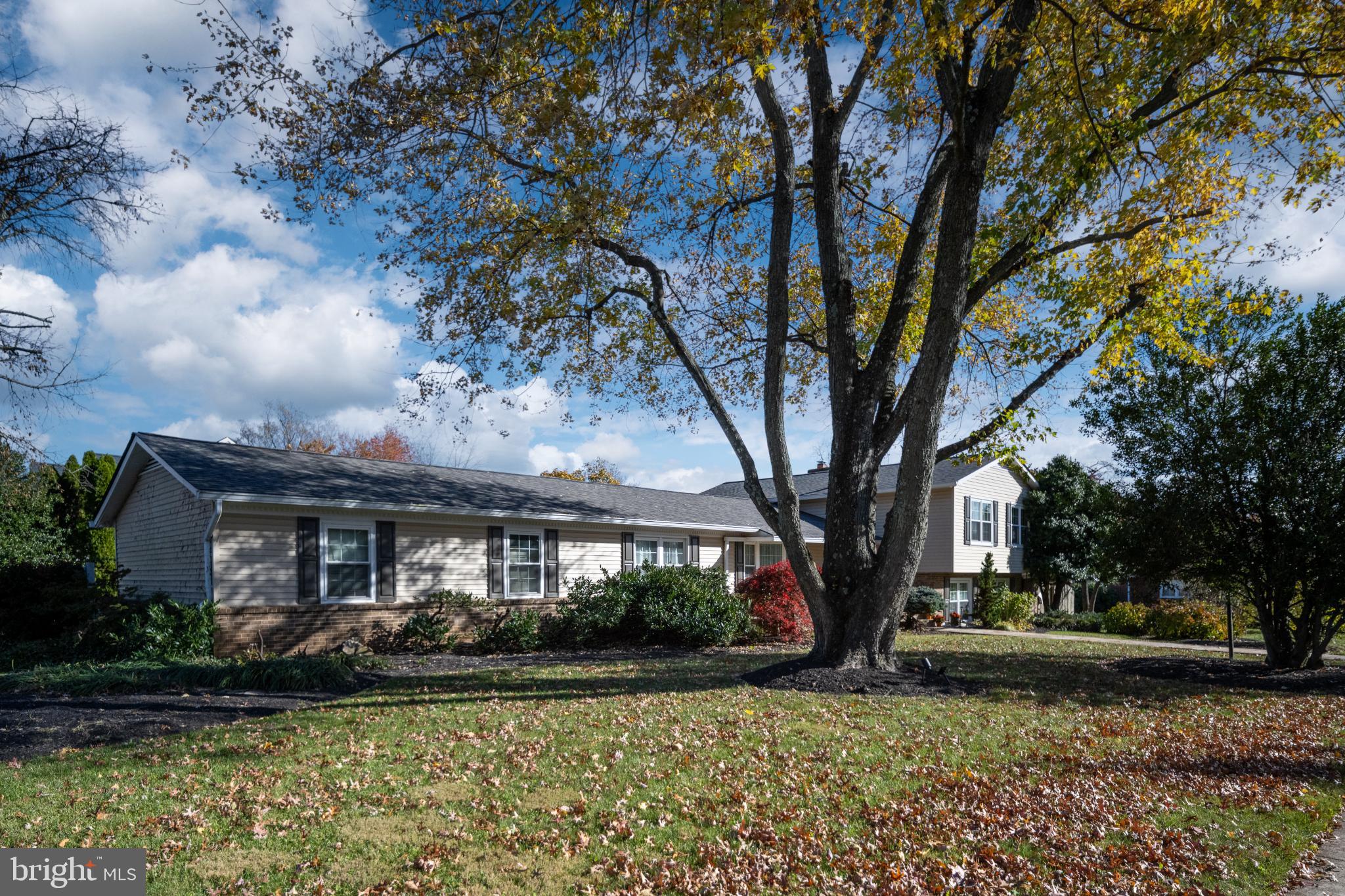 EXETER HILLS - Residential