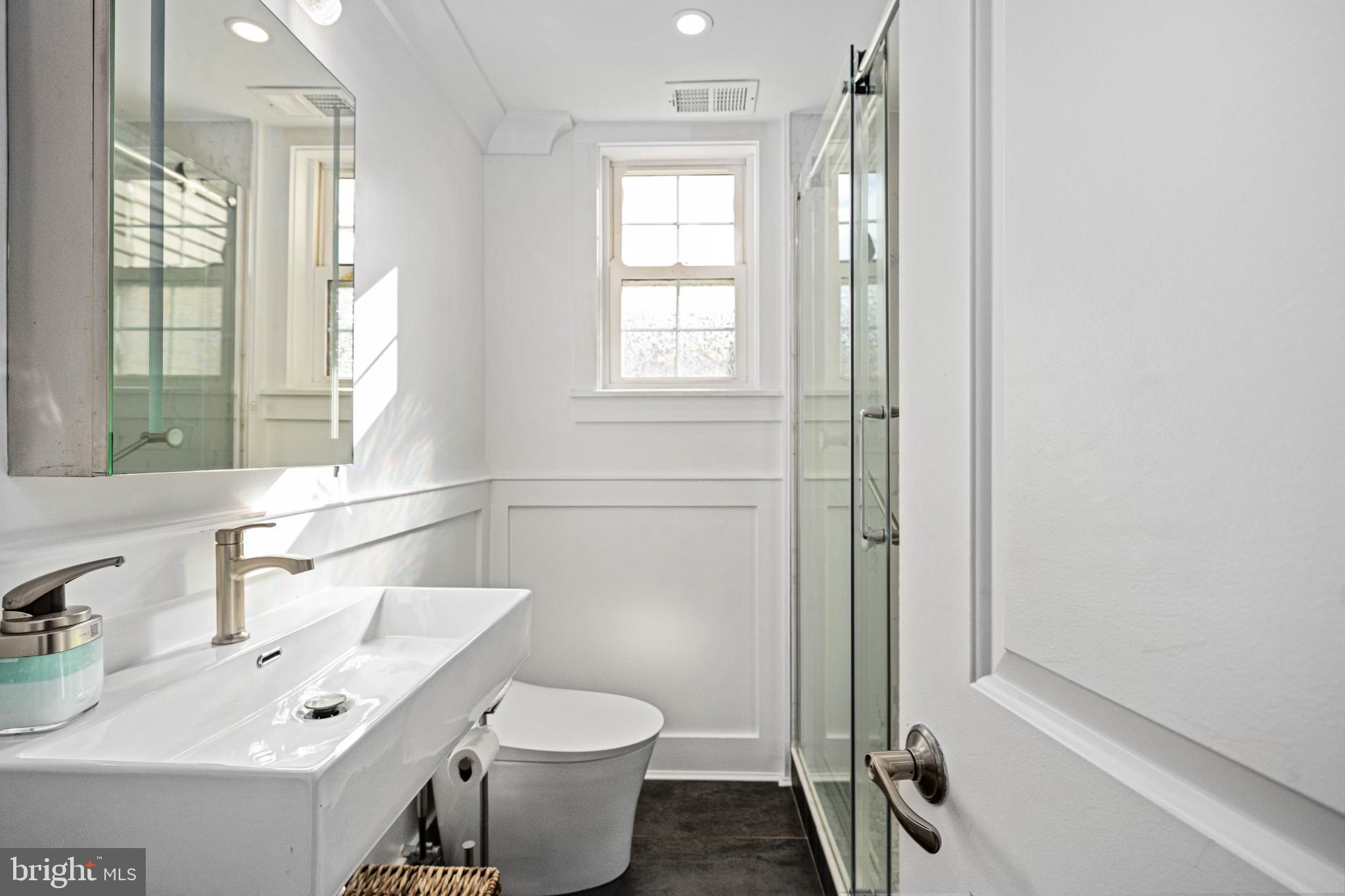 EXETER HILLS - Residential