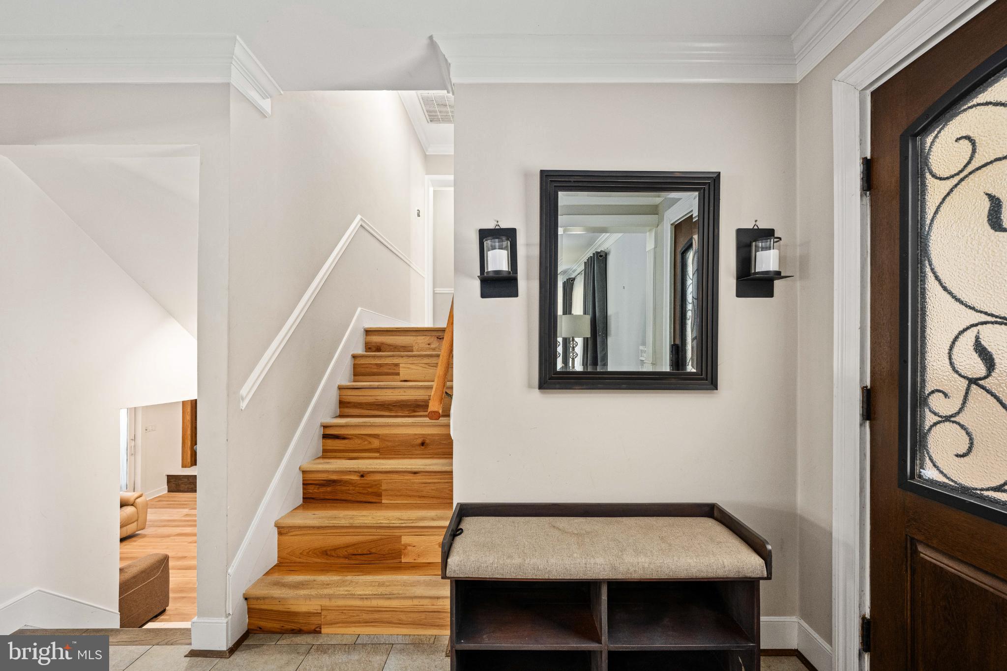 EXETER HILLS - Residential