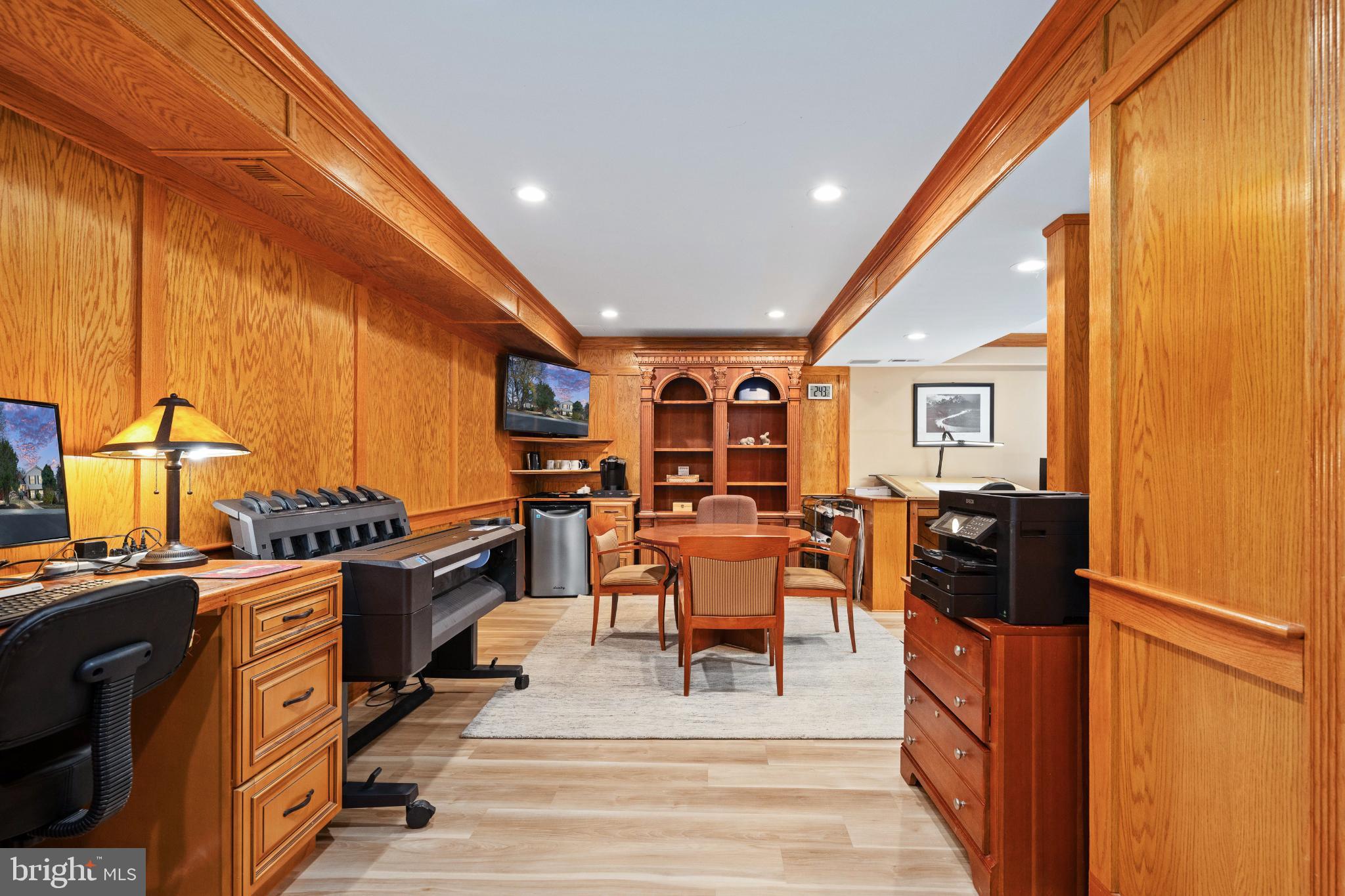 EXETER HILLS - Residential