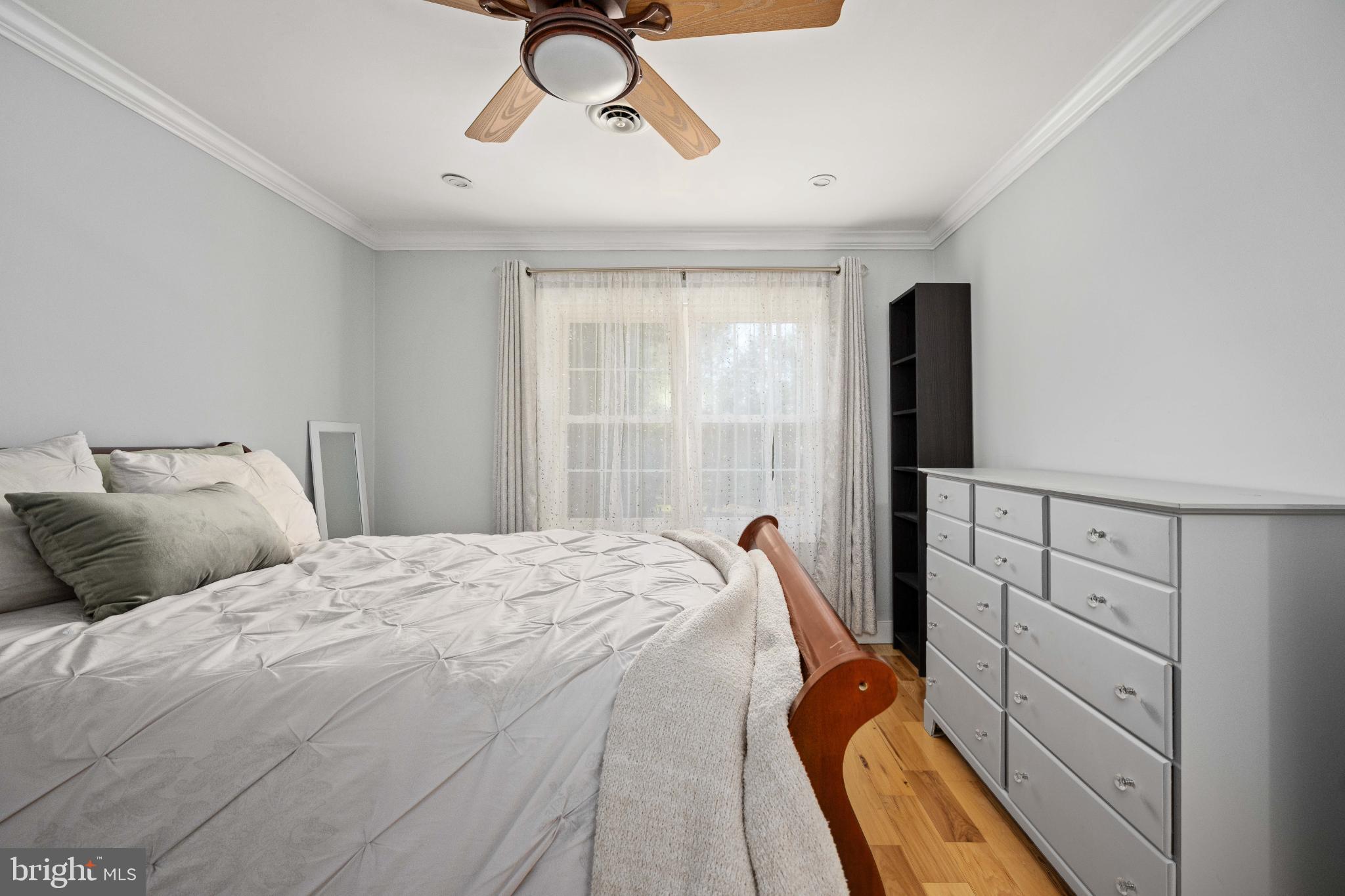 EXETER HILLS - Residential