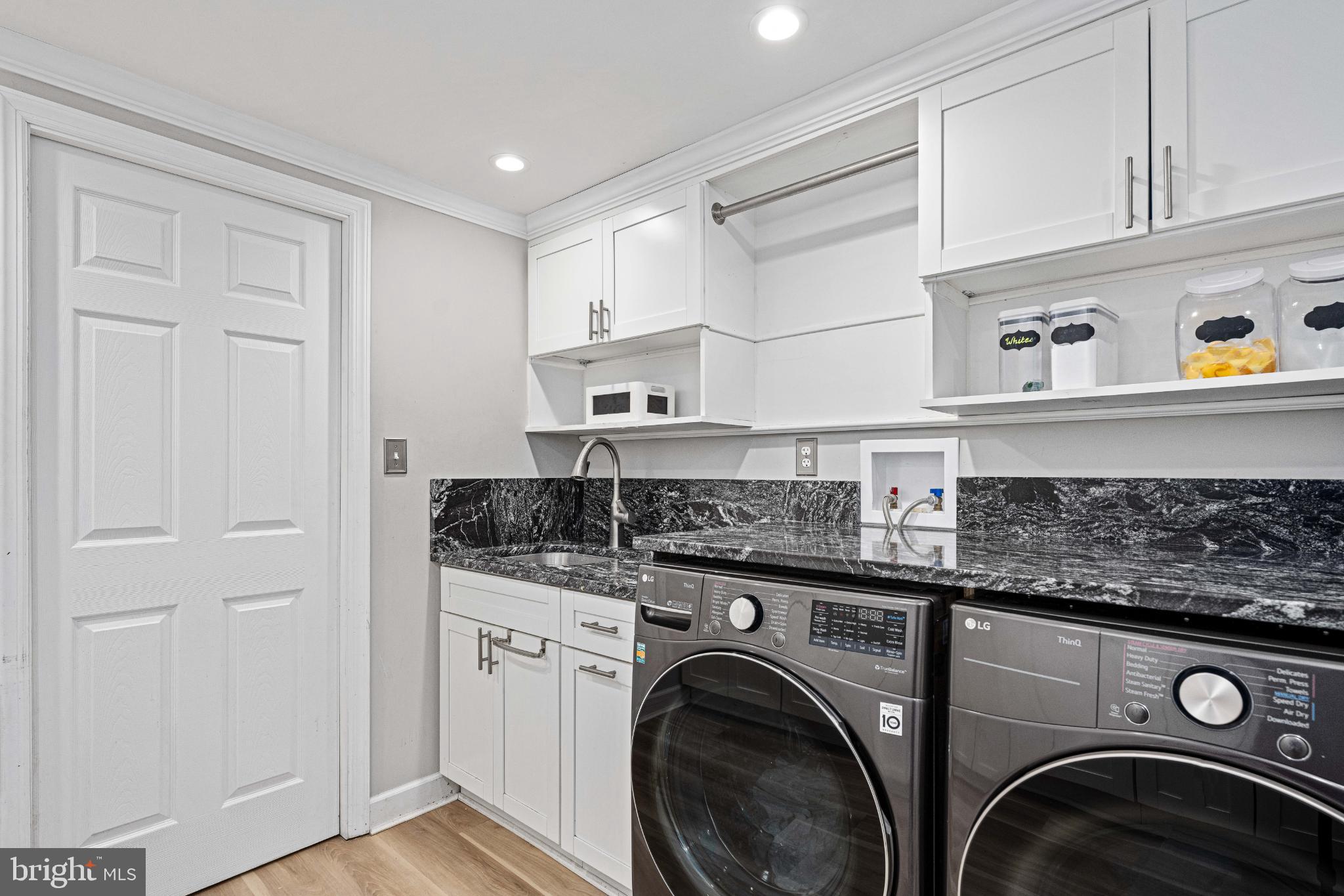 EXETER HILLS - Residential