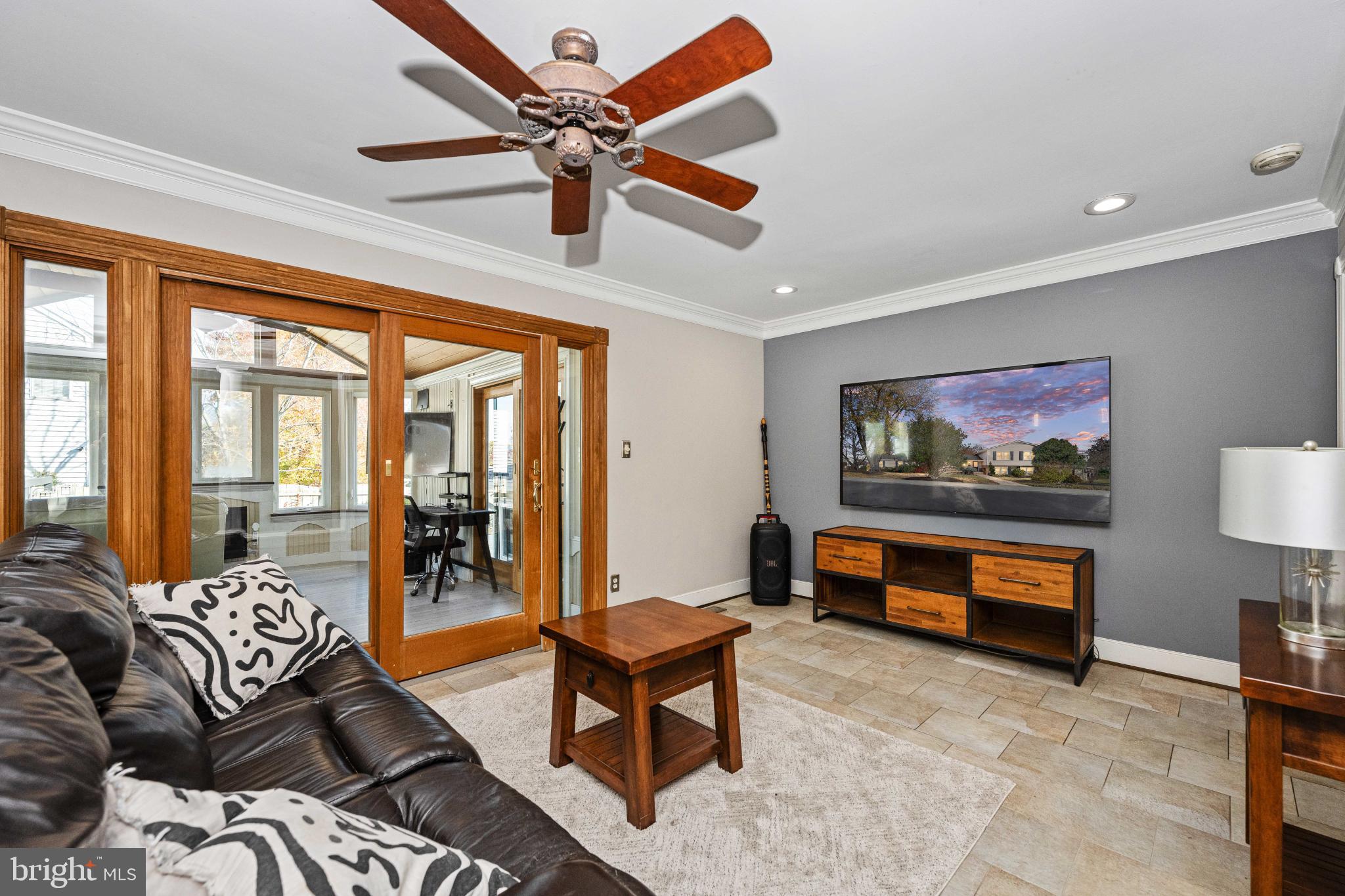 EXETER HILLS - Residential