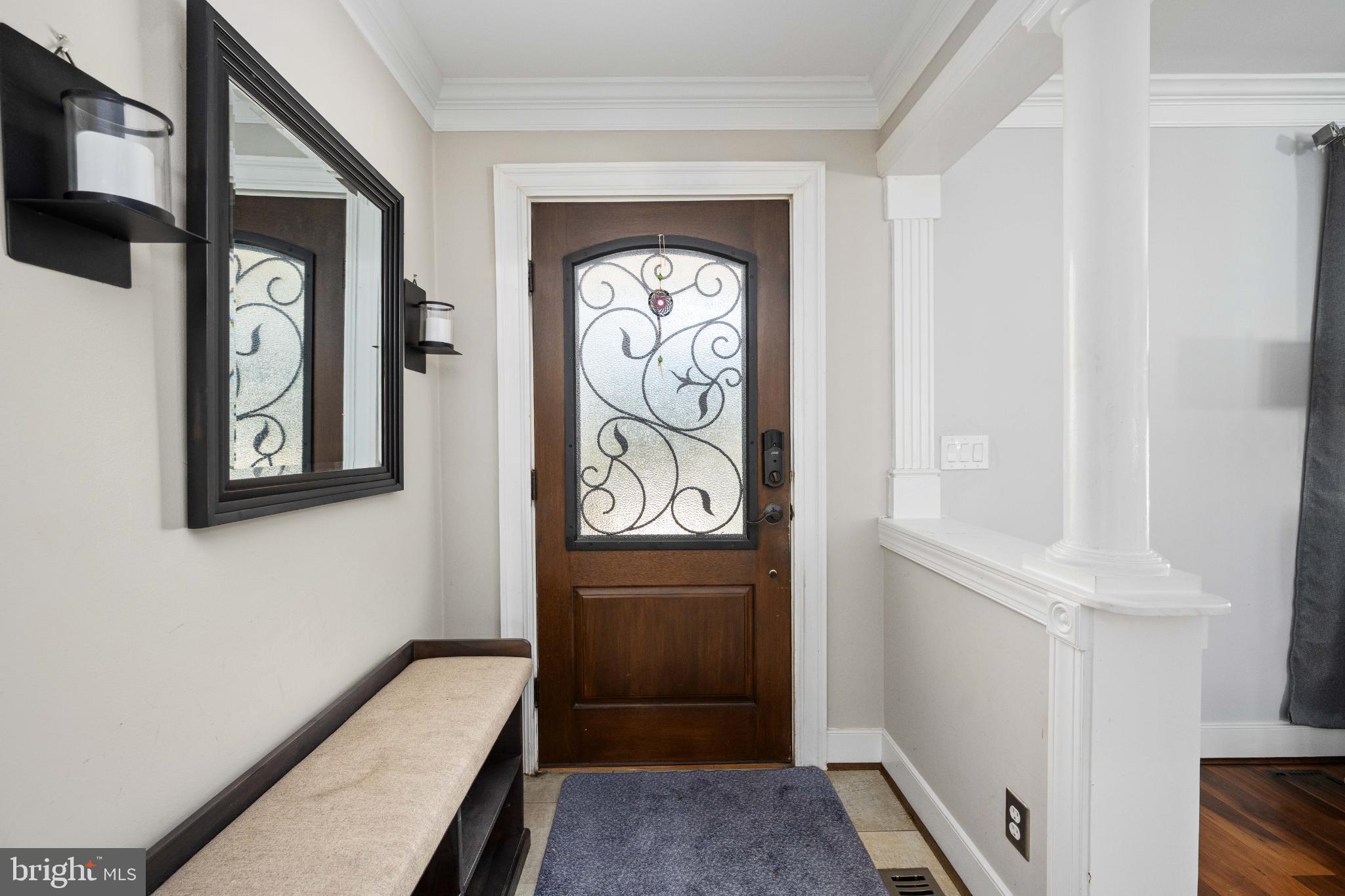 EXETER HILLS - Residential