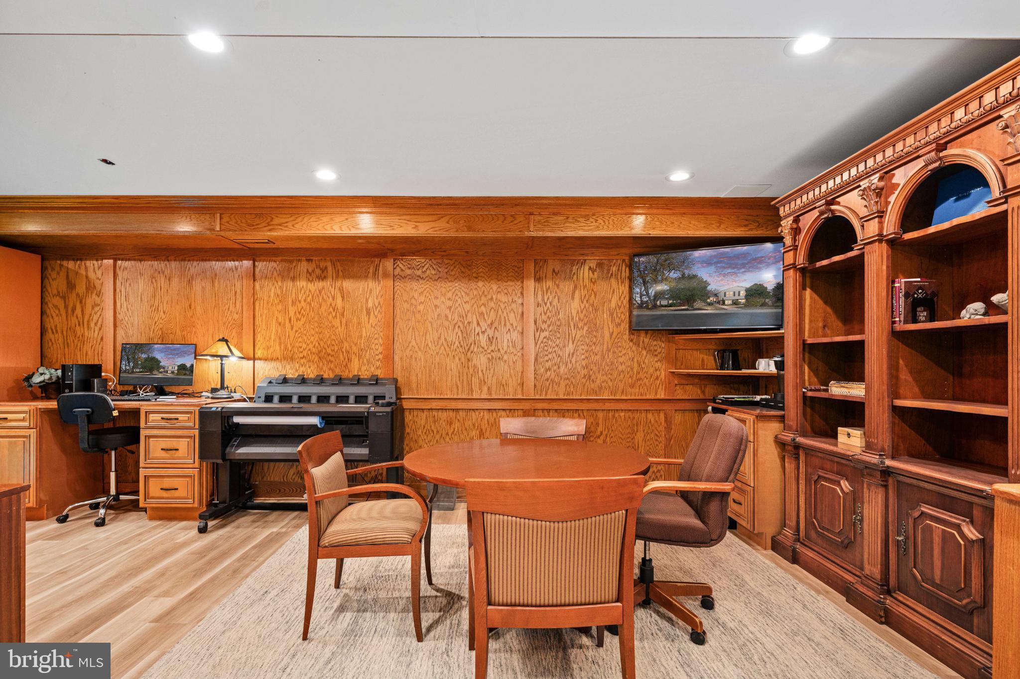 EXETER HILLS - Residential