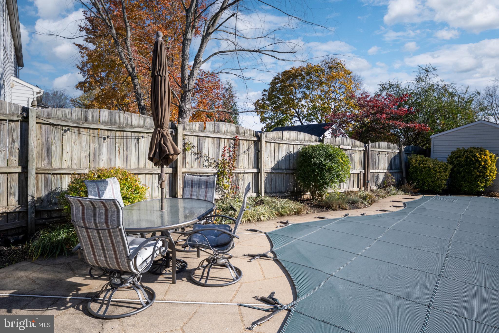 EXETER HILLS - Residential