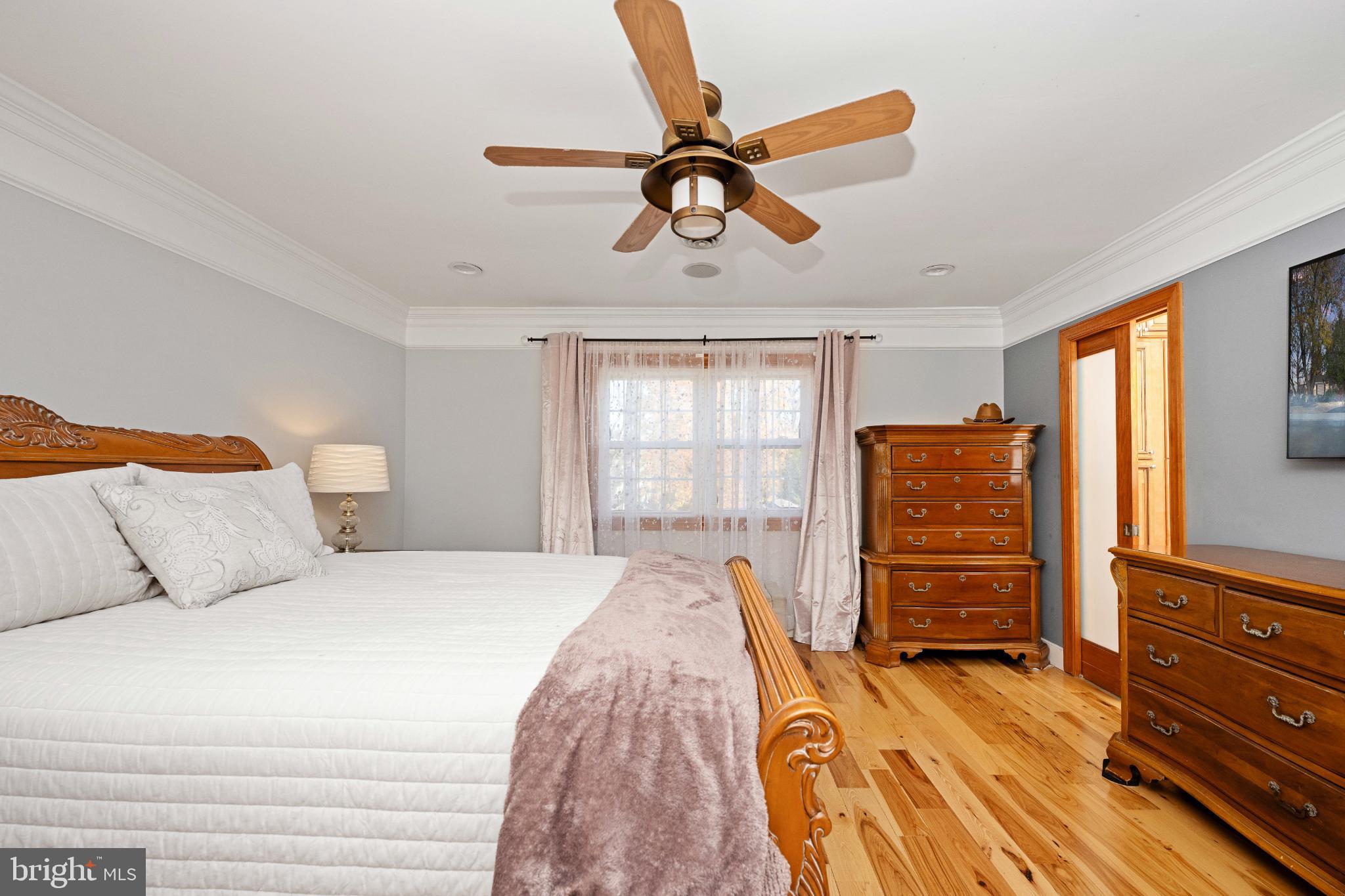 EXETER HILLS - Residential