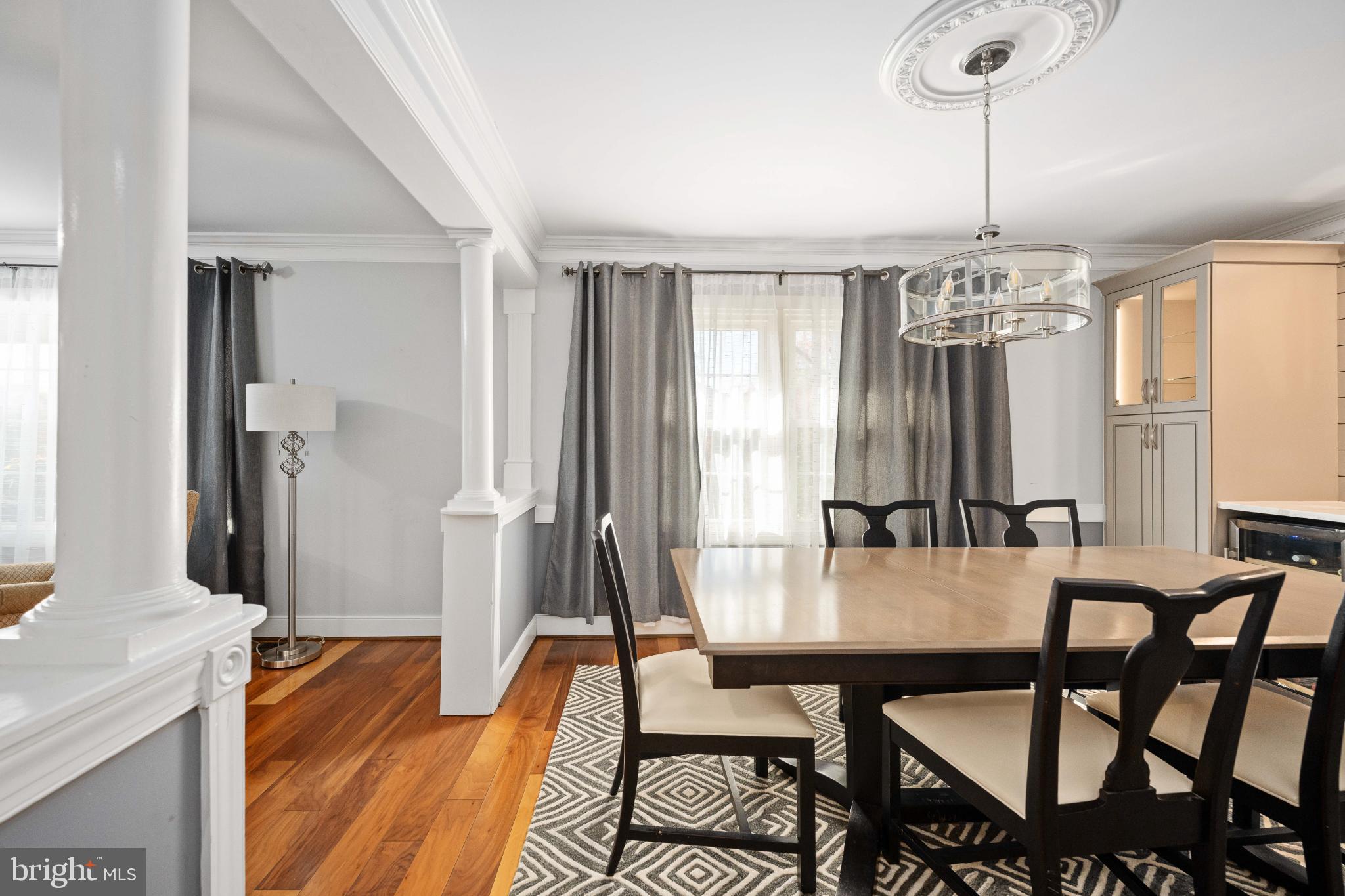 EXETER HILLS - Residential