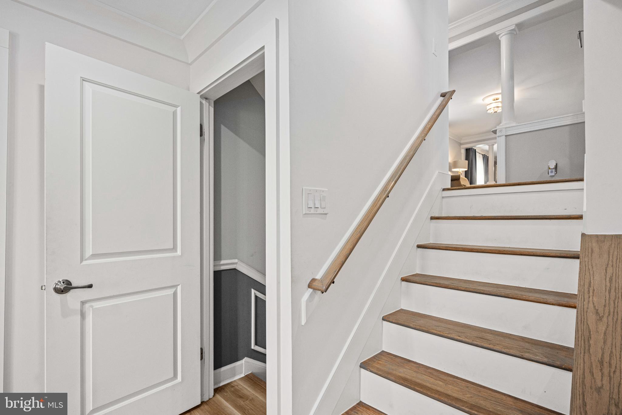 EXETER HILLS - Residential