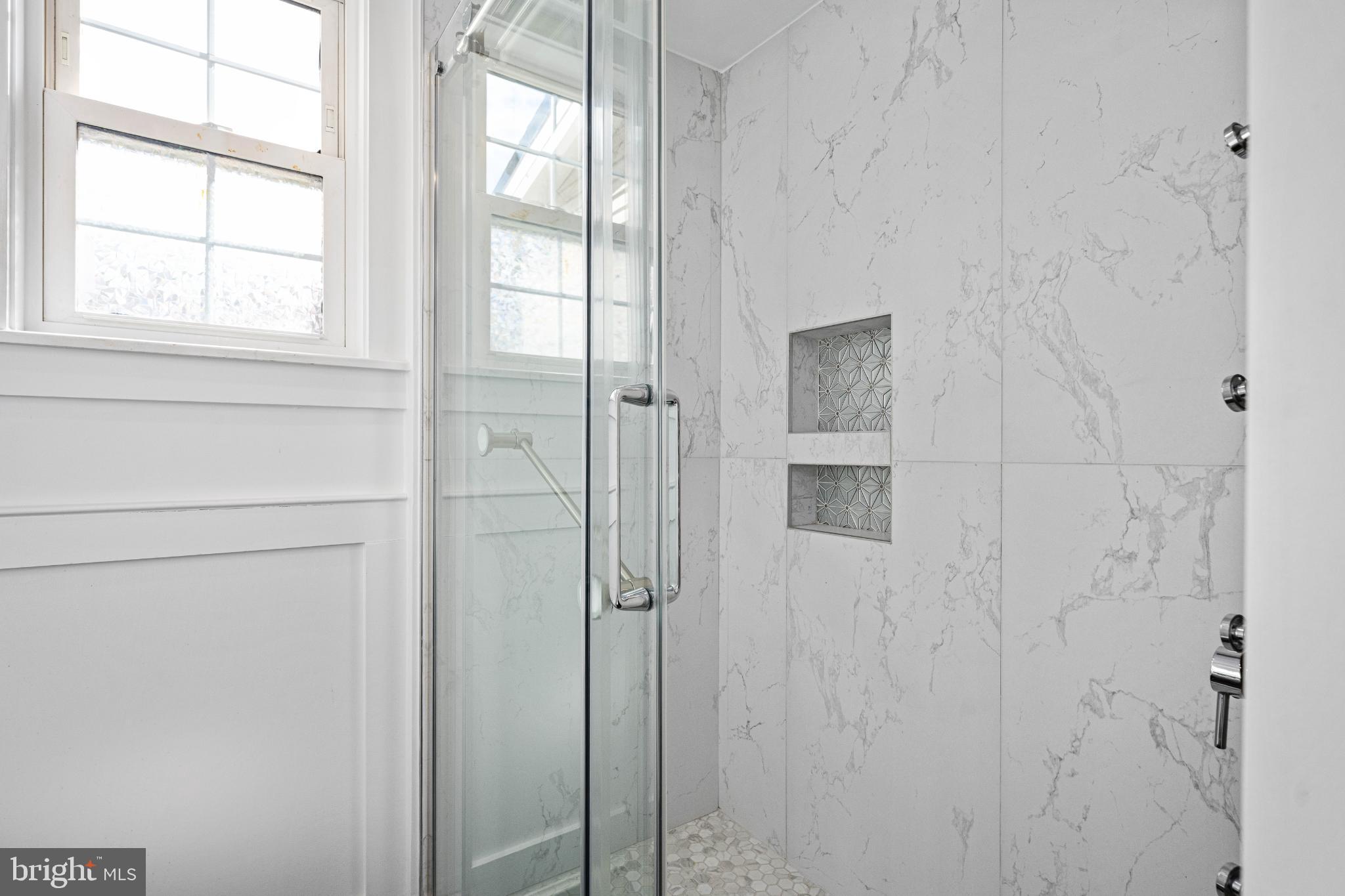 EXETER HILLS - Residential