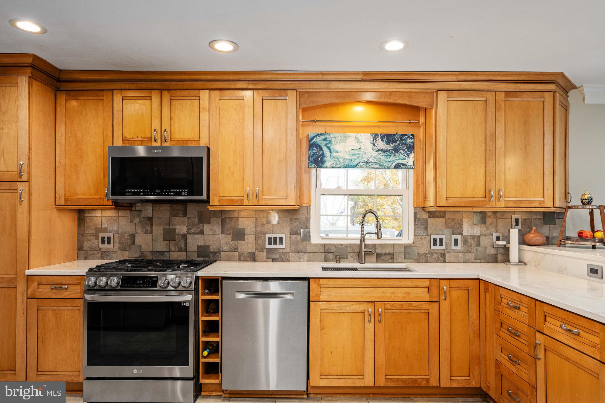 EXETER HILLS - Residential