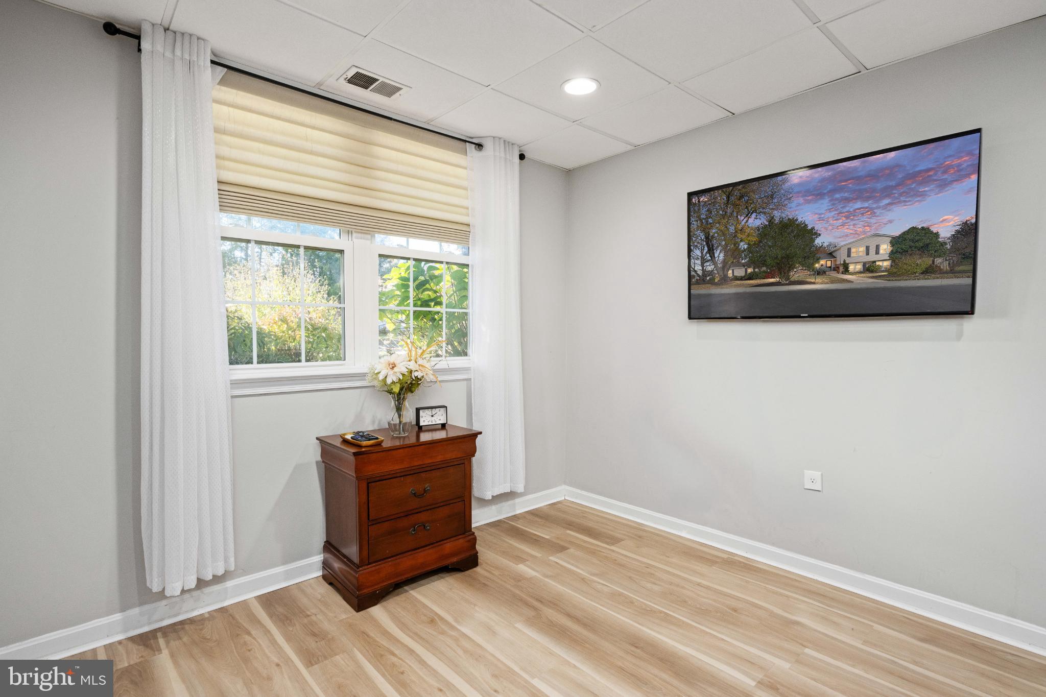 EXETER HILLS - Residential