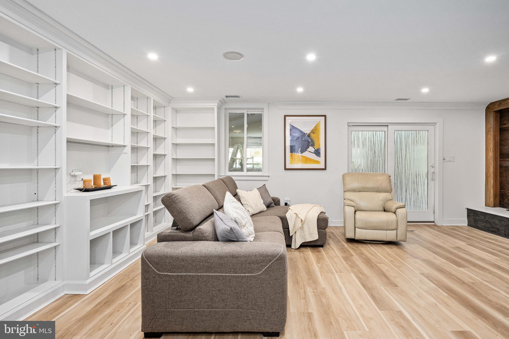 EXETER HILLS - Residential