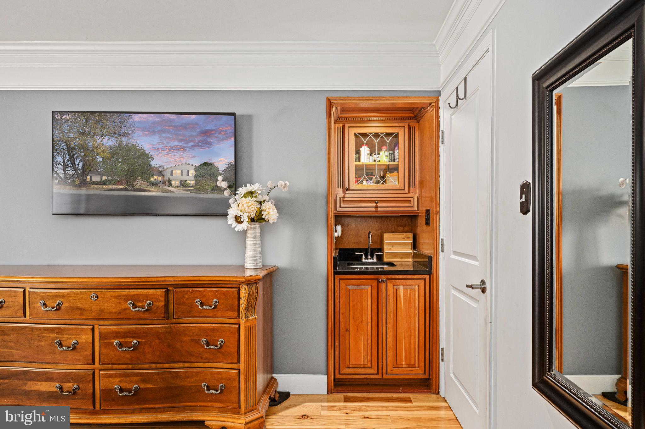 EXETER HILLS - Residential