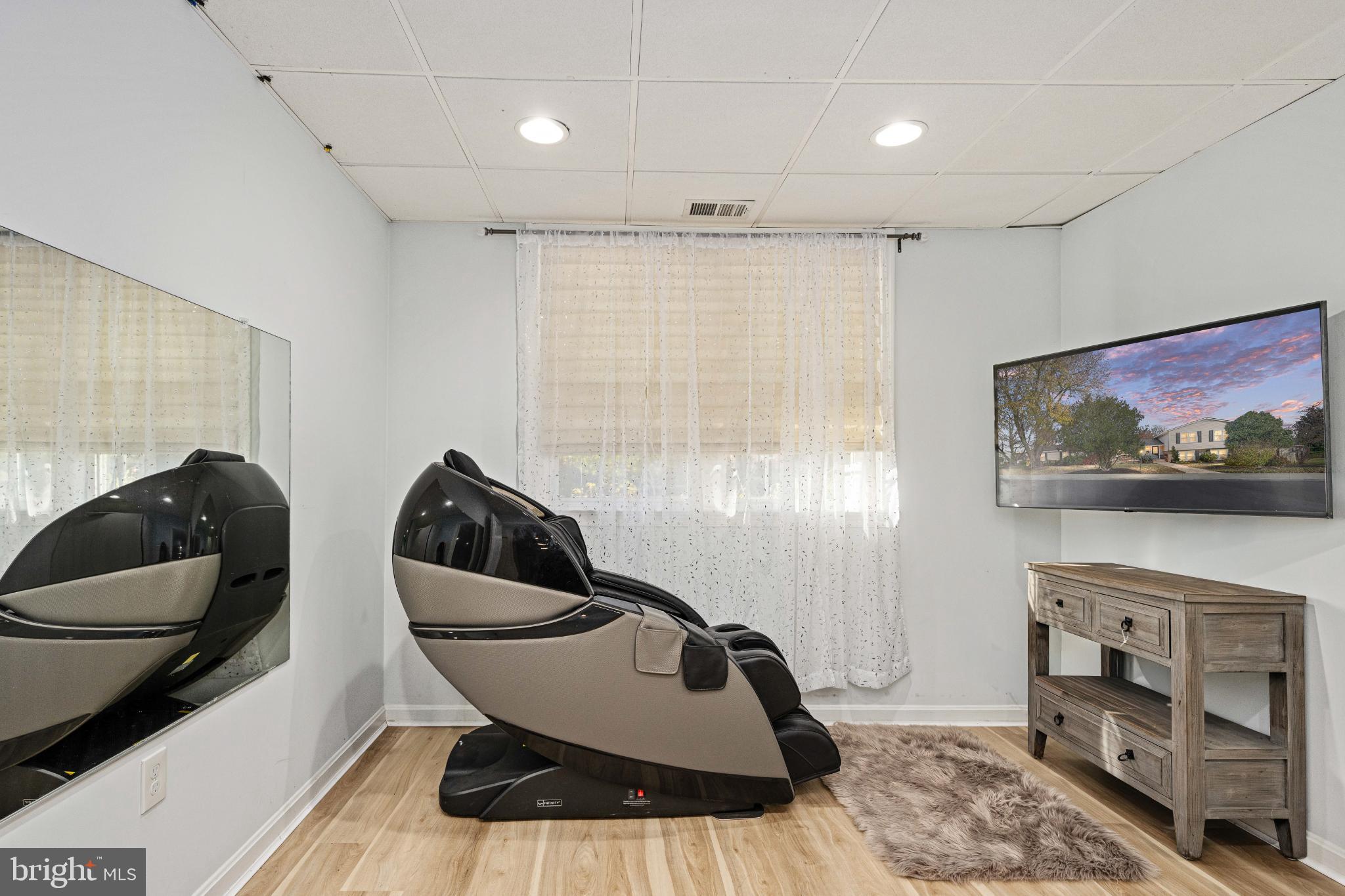 EXETER HILLS - Residential