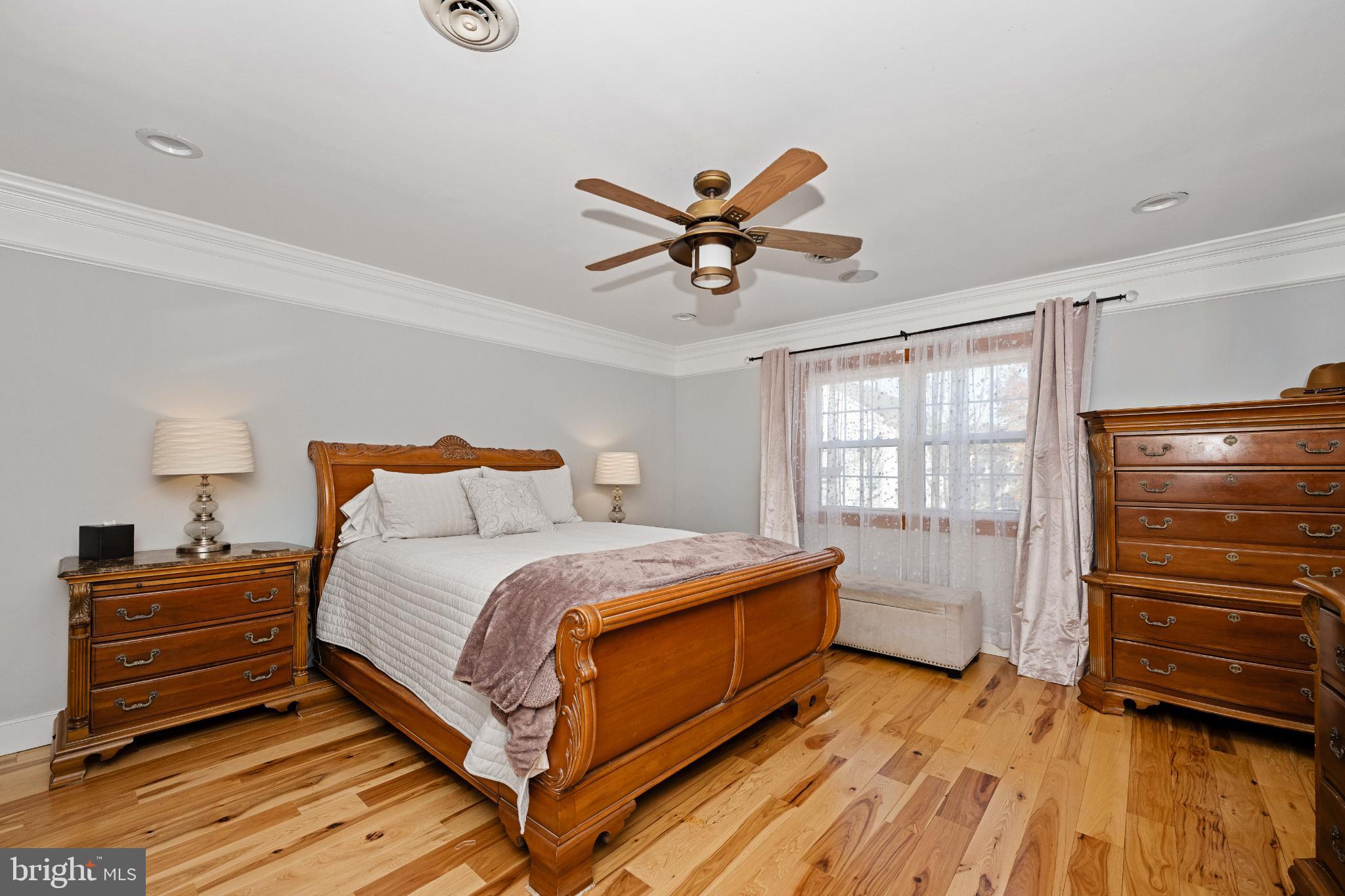 EXETER HILLS - Residential