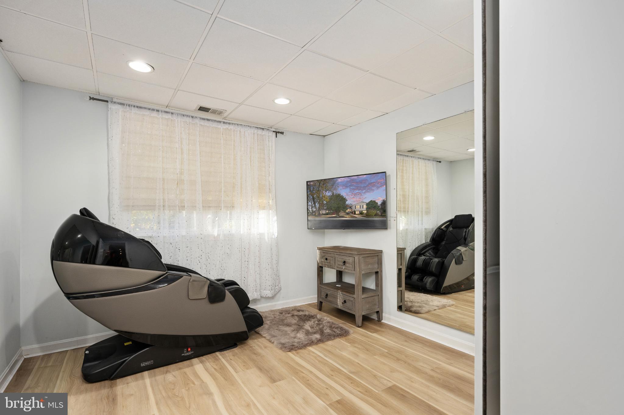 EXETER HILLS - Residential