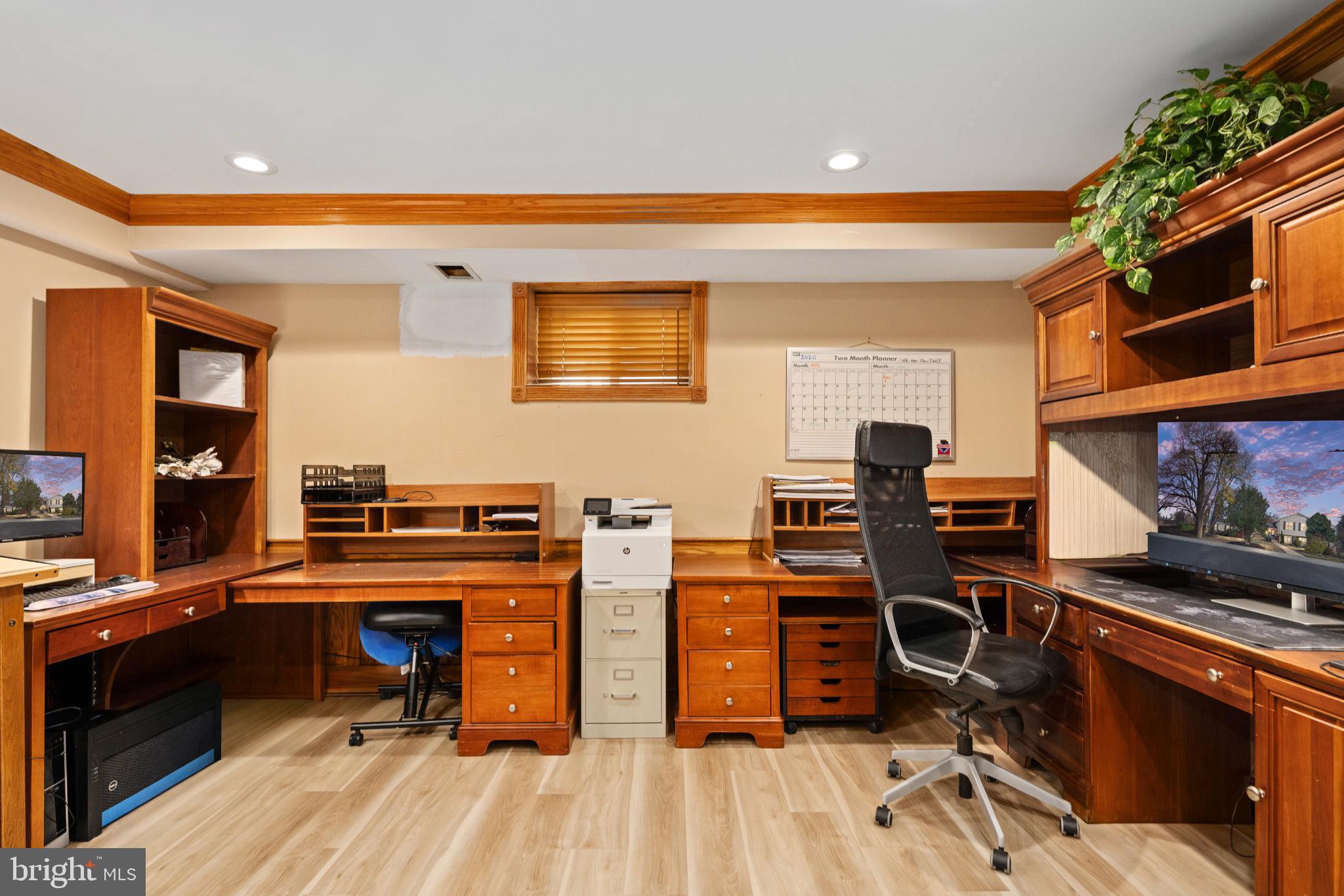 EXETER HILLS - Residential