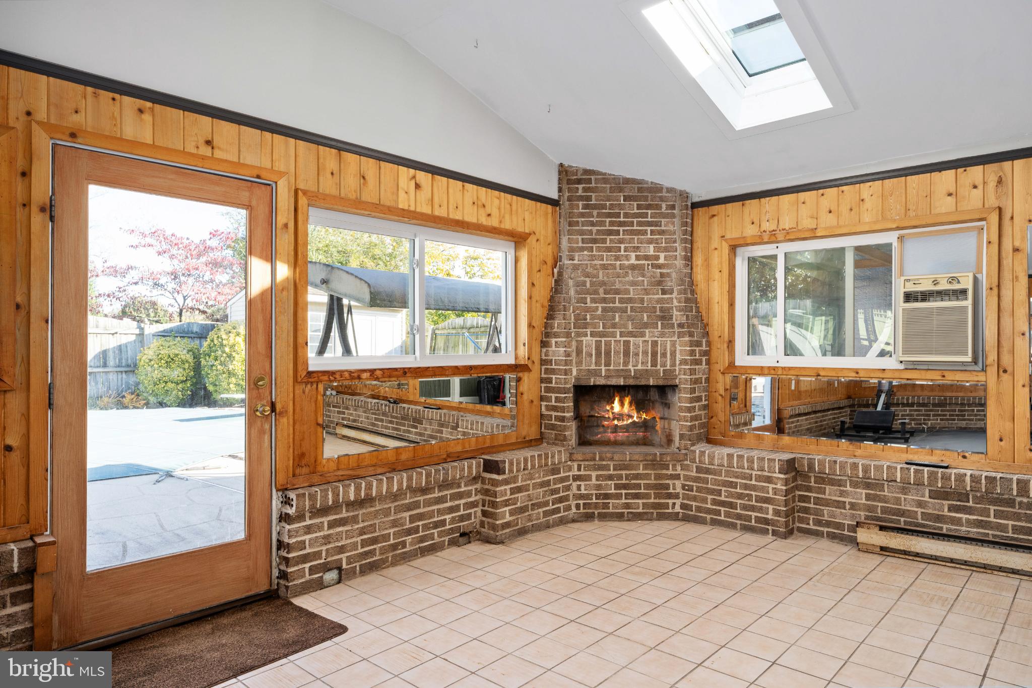 EXETER HILLS - Residential