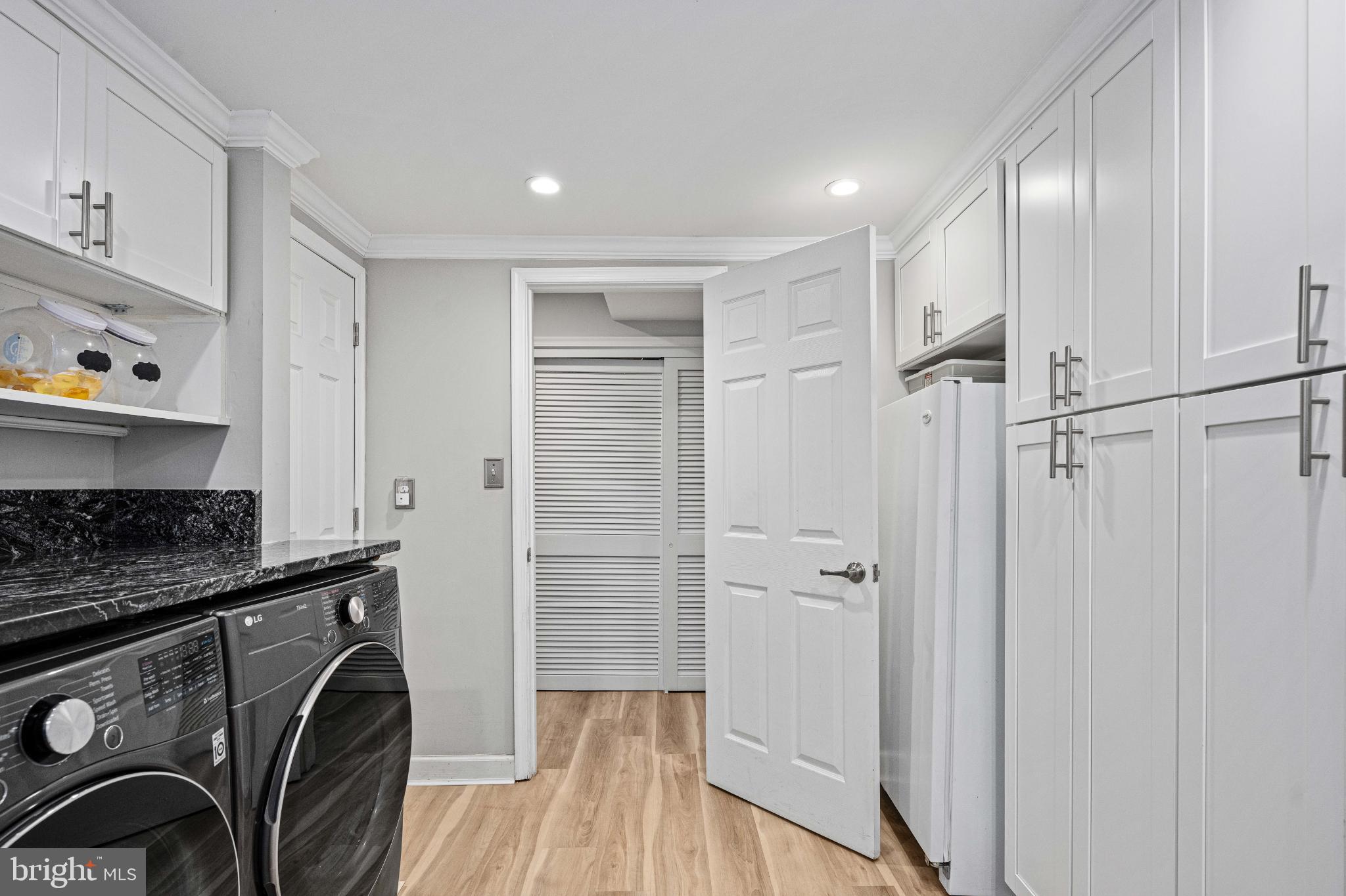 EXETER HILLS - Residential