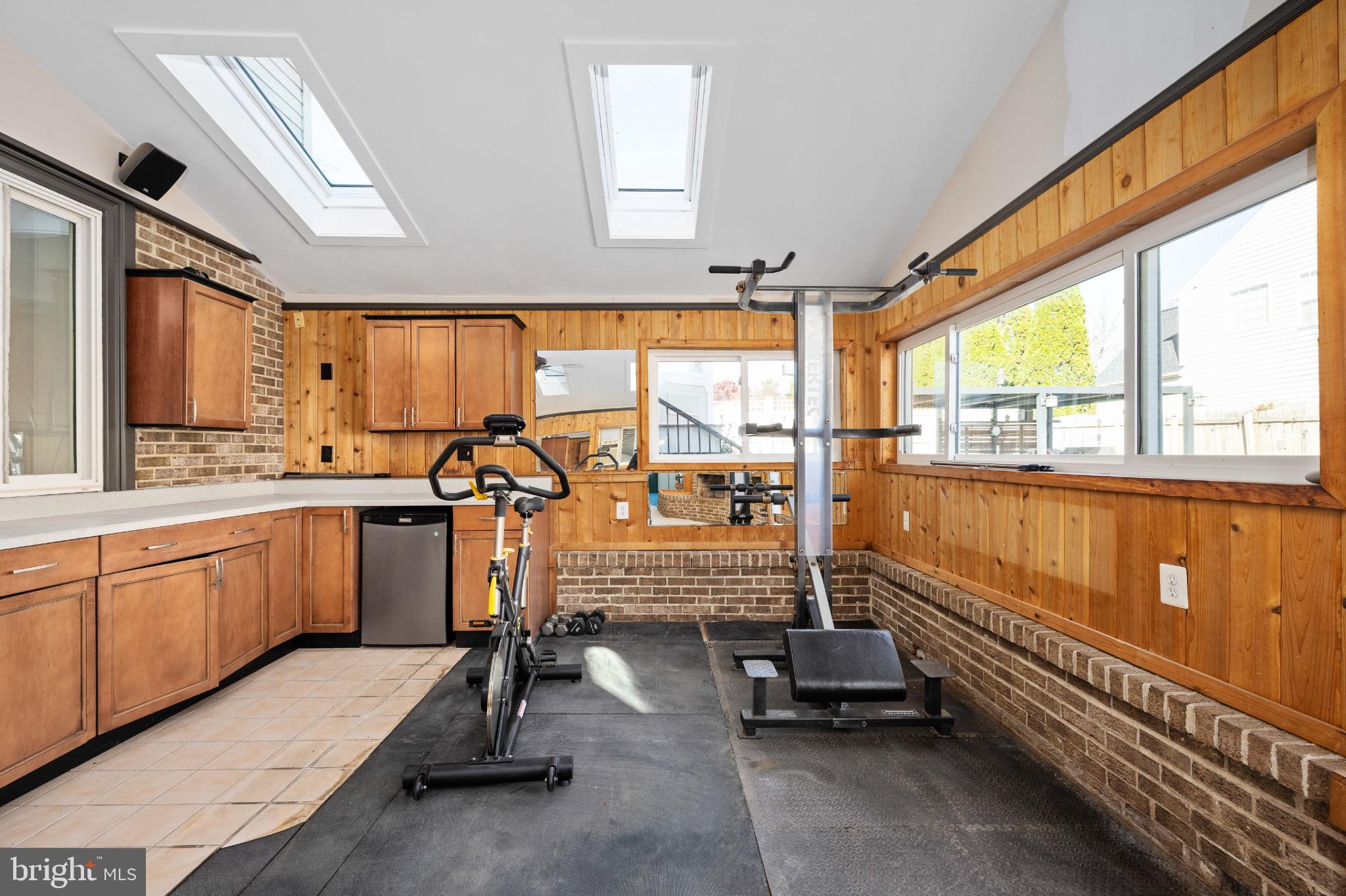 EXETER HILLS - Residential