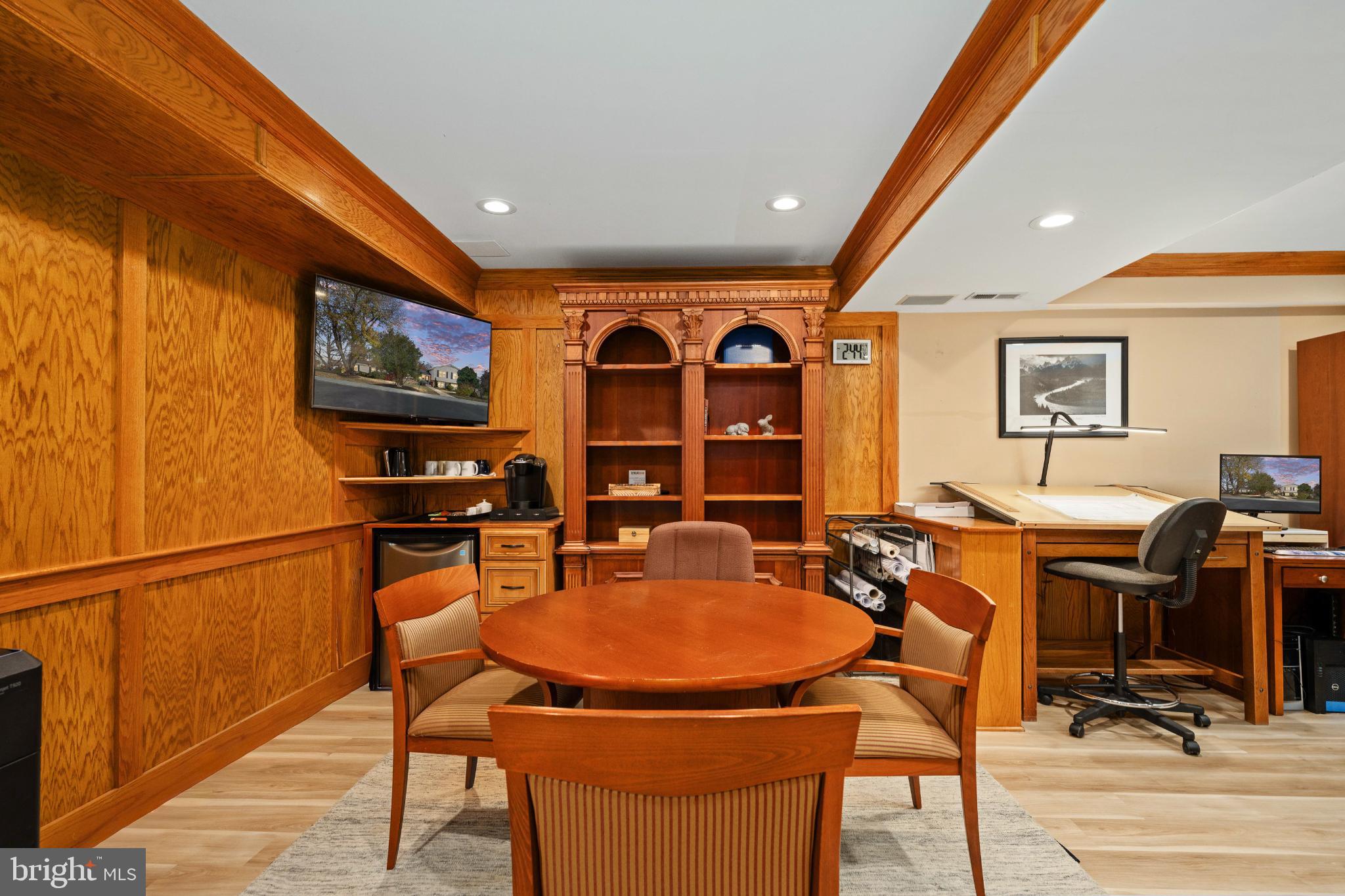 EXETER HILLS - Residential