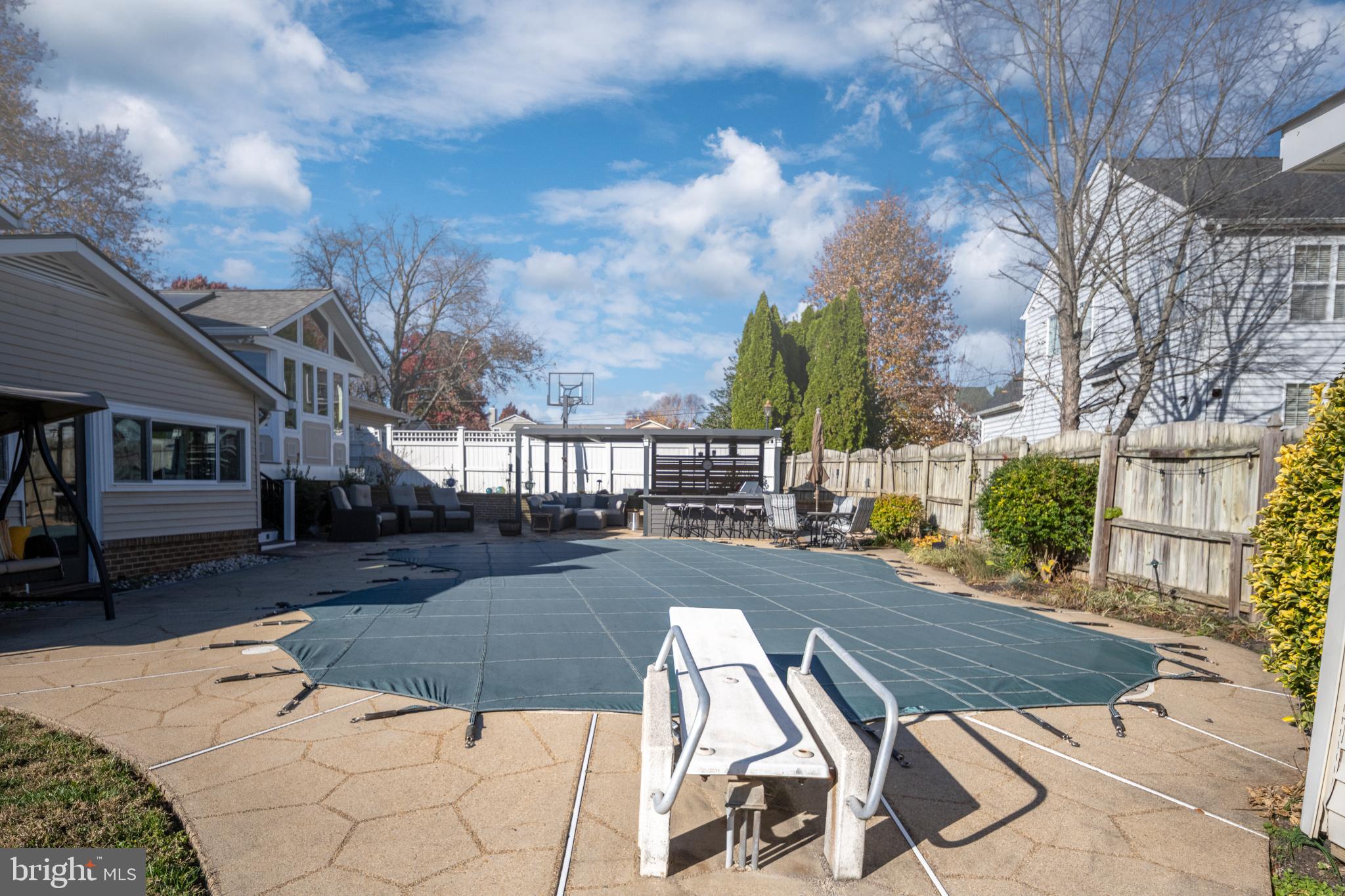 EXETER HILLS - Residential