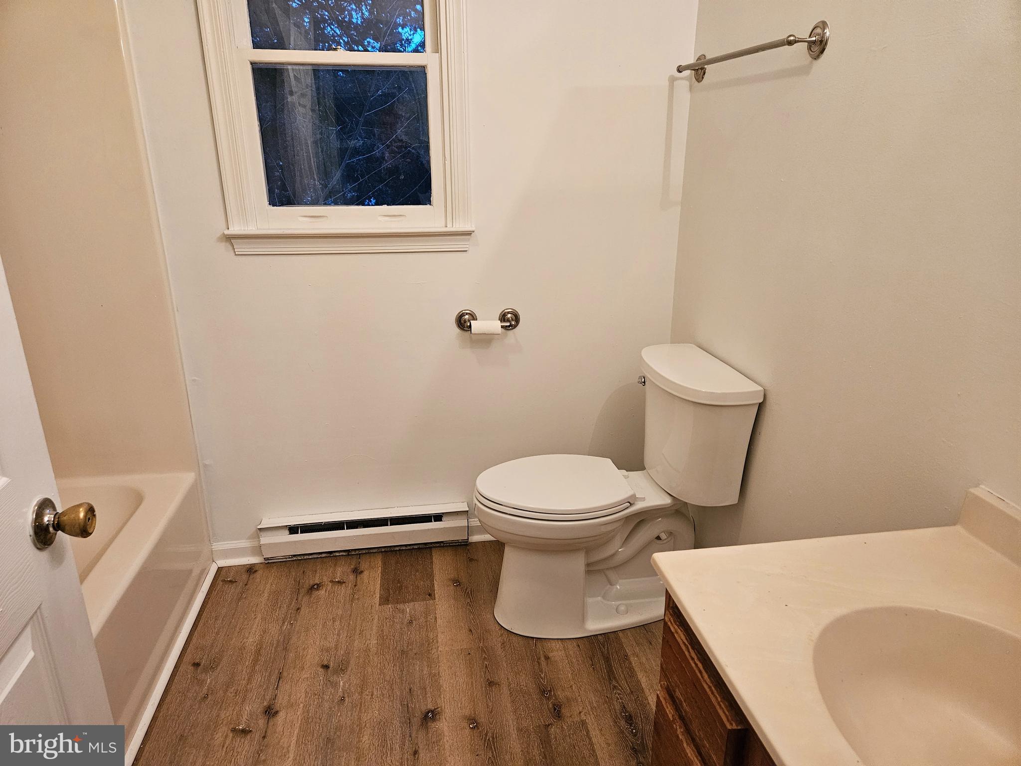 24873 STEAMBOAT ALLEY