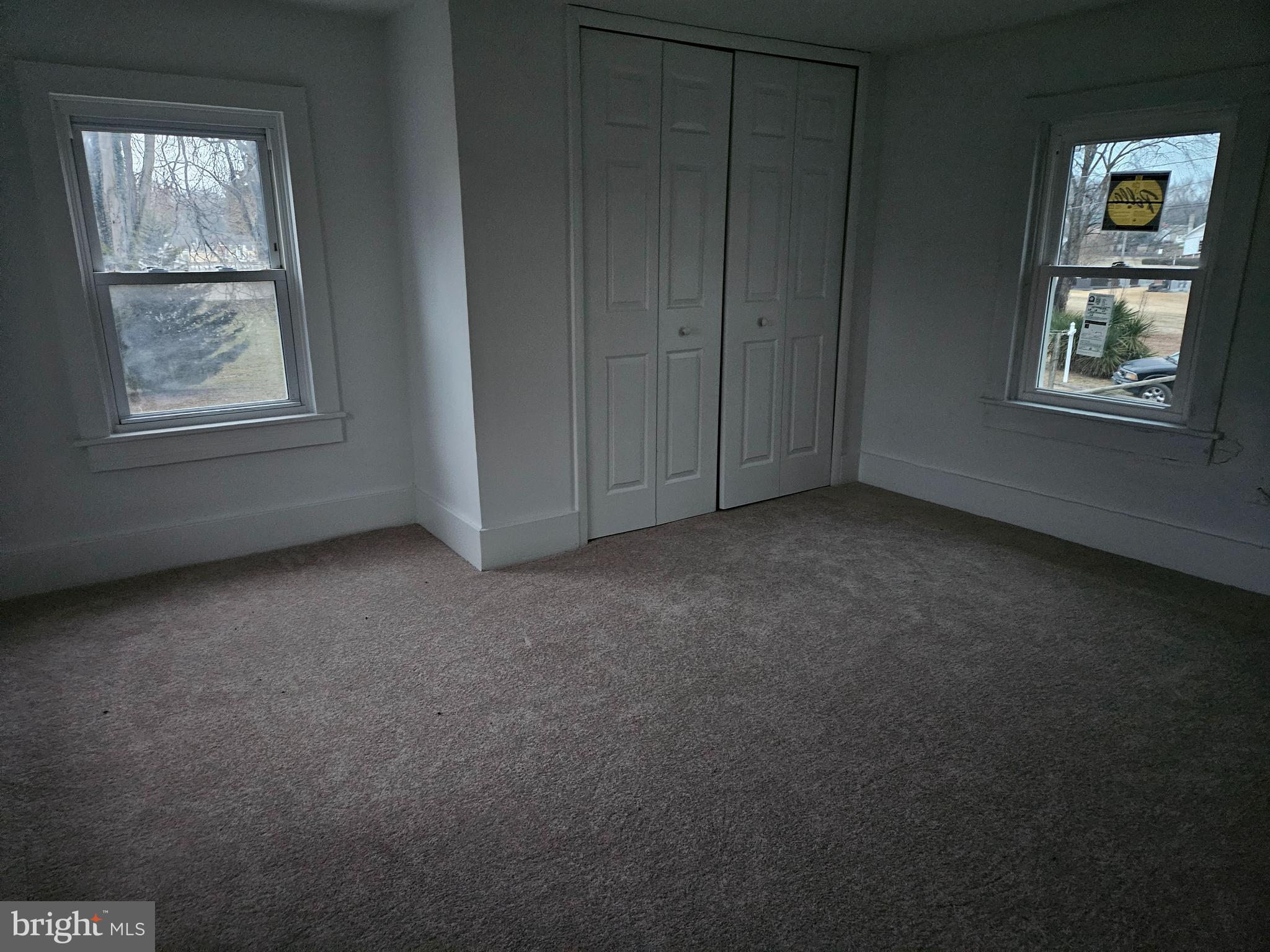 24873 STEAMBOAT ALLEY