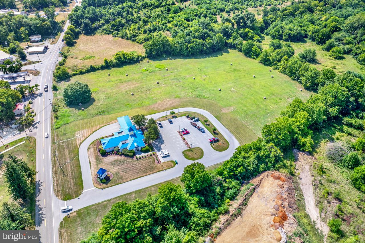 NONE AVAILABLE - Land