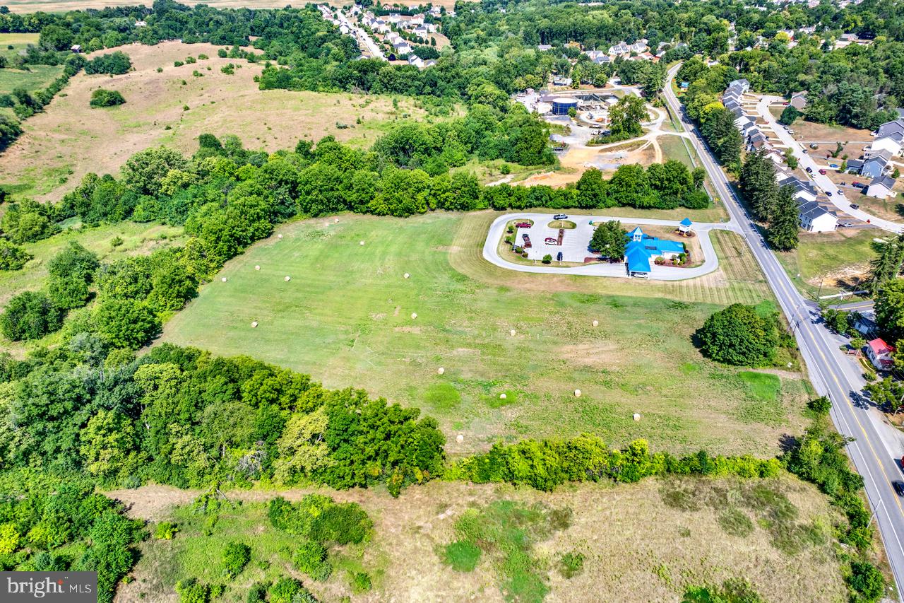 NONE AVAILABLE - Land