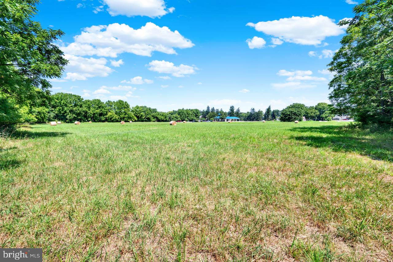 NONE AVAILABLE - Land