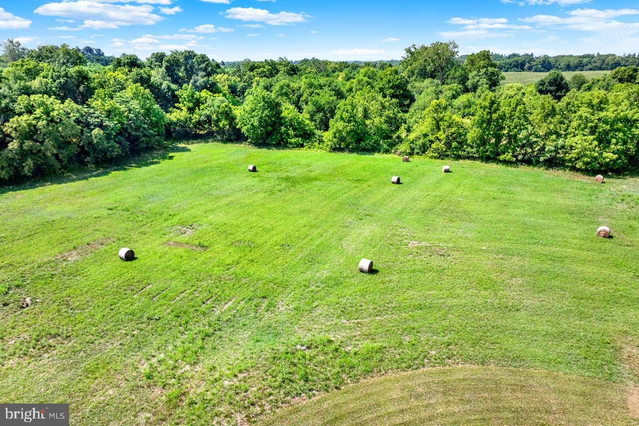 NONE AVAILABLE - Land