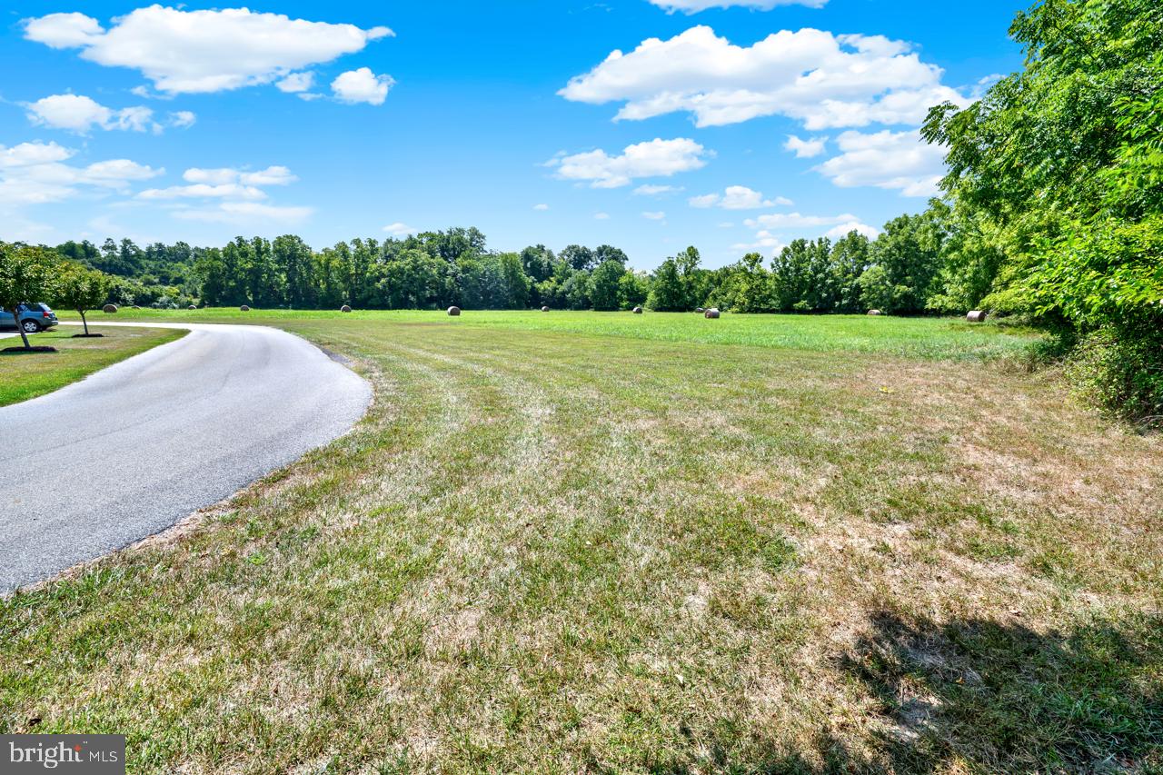 NONE AVAILABLE - Land