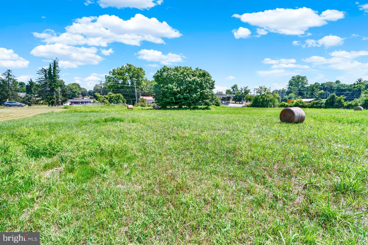 NONE AVAILABLE - Land