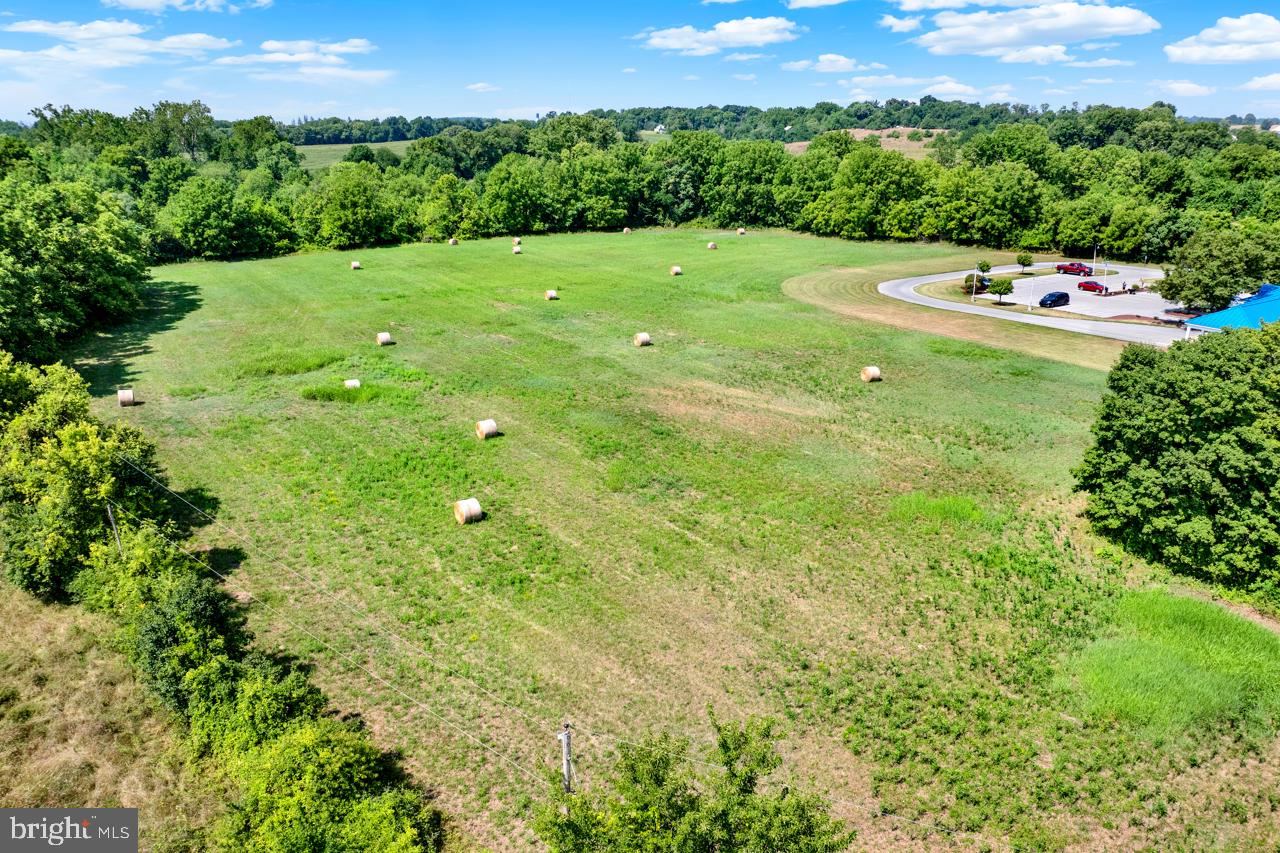 NONE AVAILABLE - Land