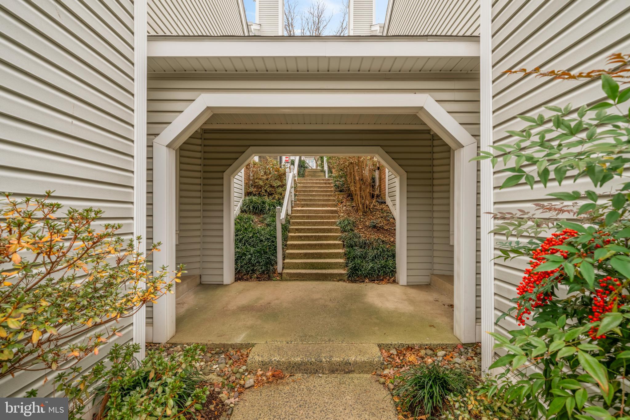 2903 S WOODLEY STREET A