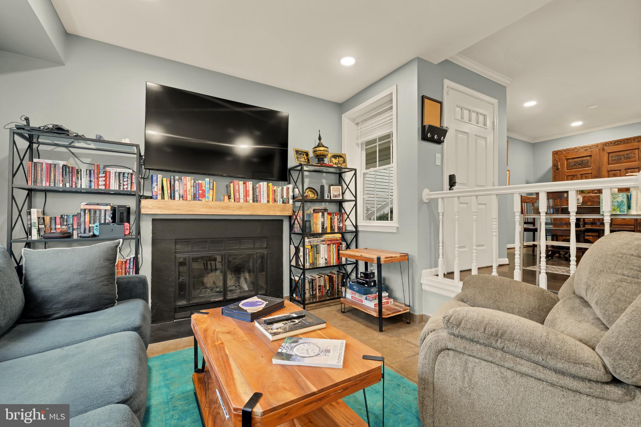 COURTBRIDGE II - Residential