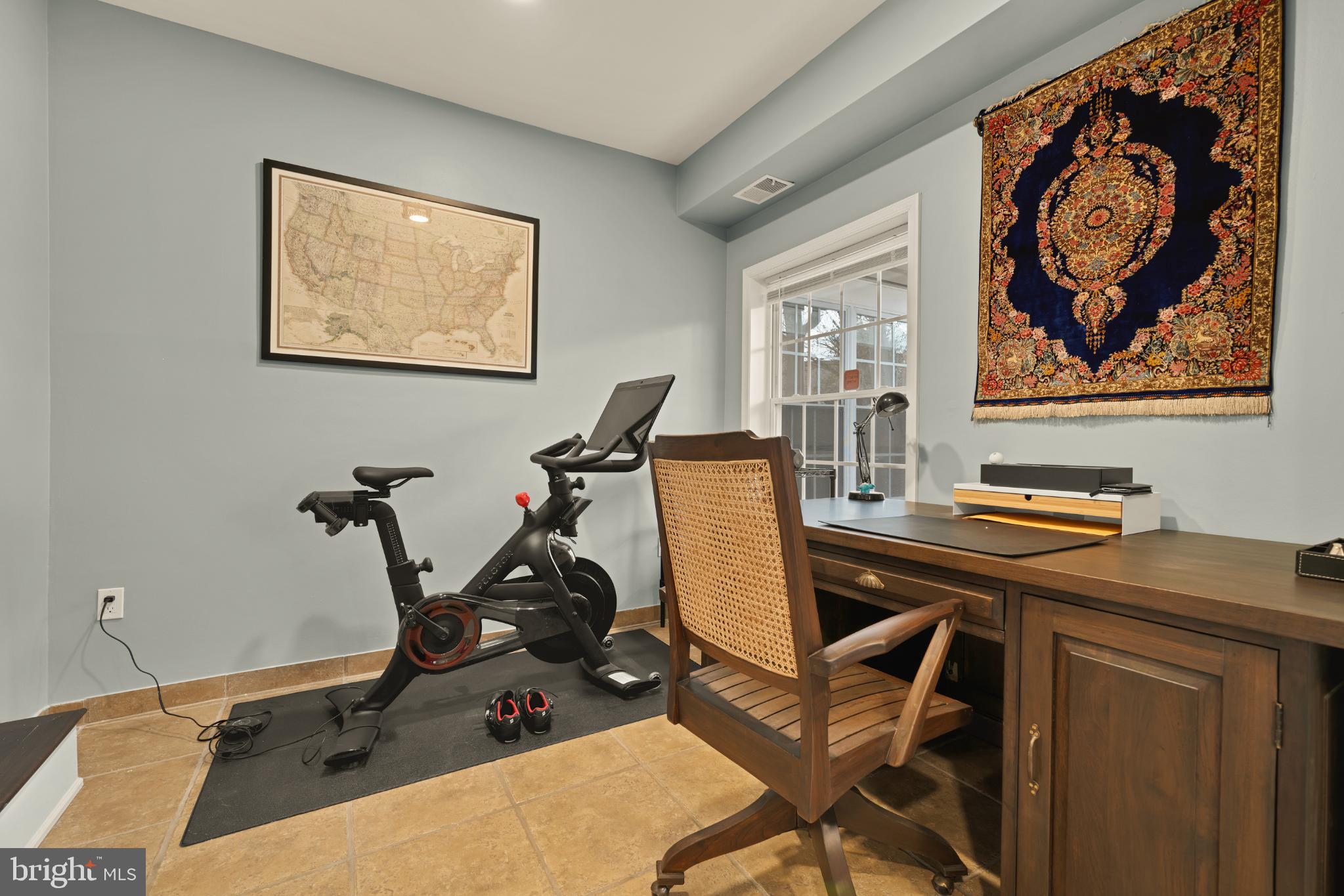 COURTBRIDGE II - Residential