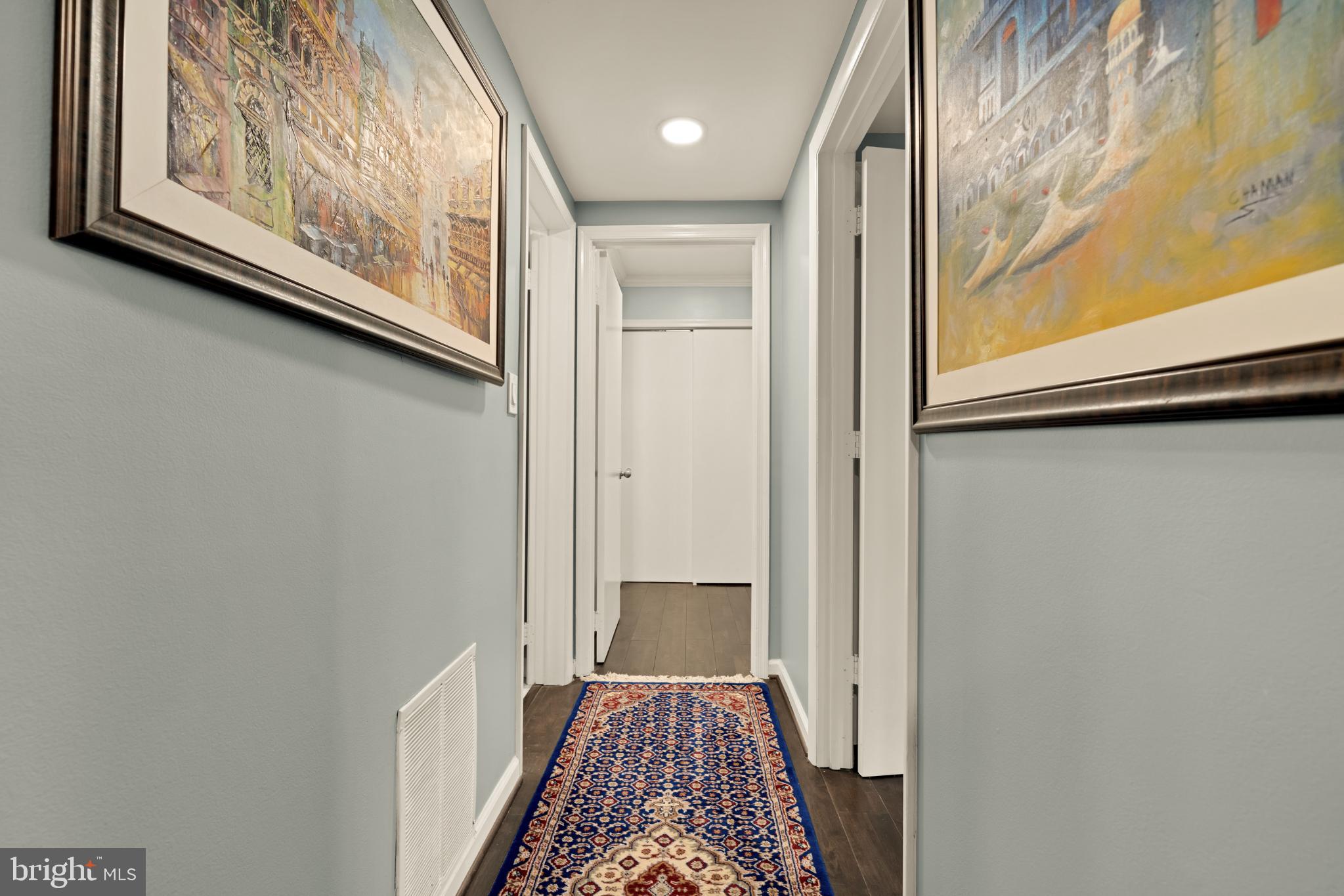 COURTBRIDGE II - Residential