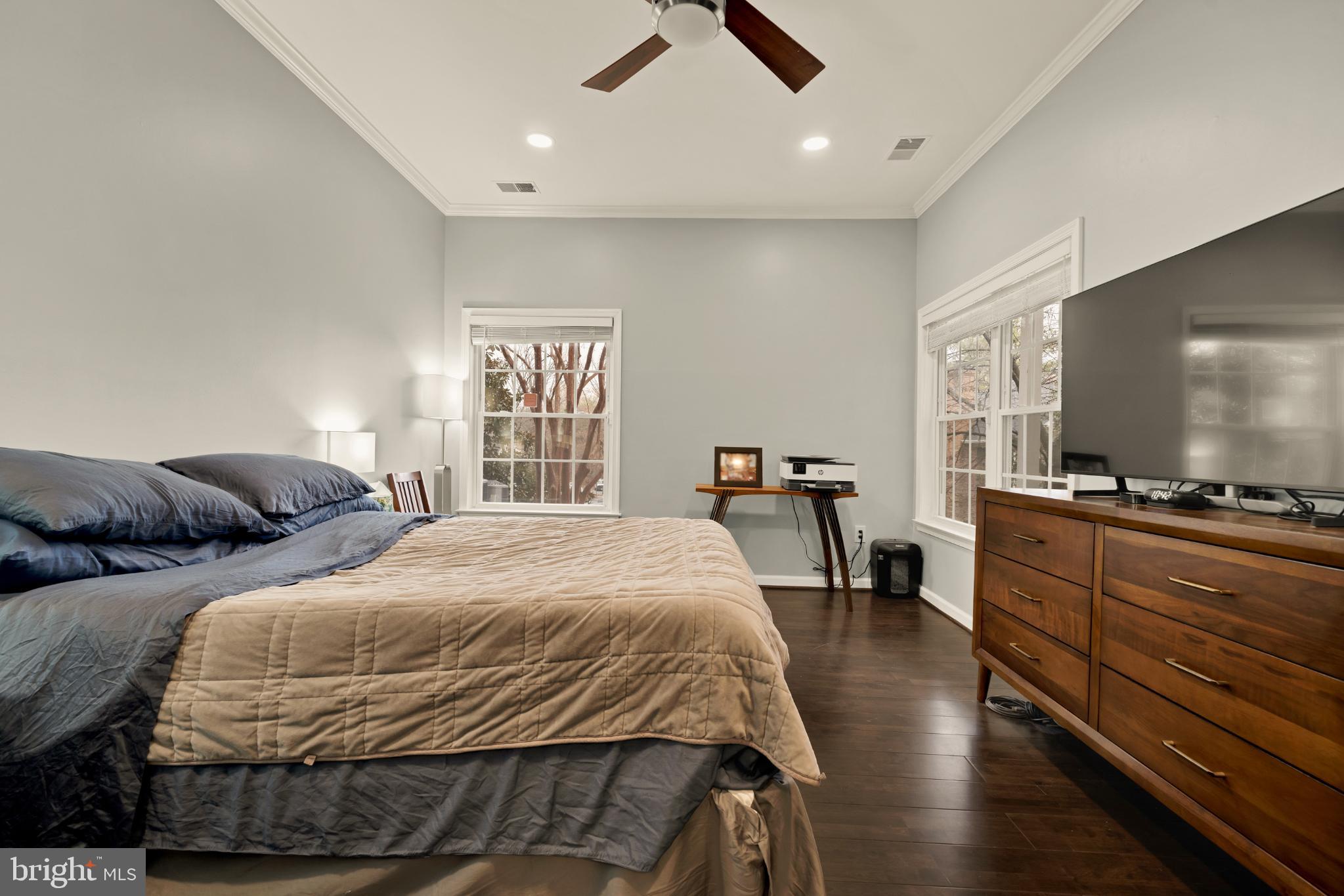 COURTBRIDGE II - Residential