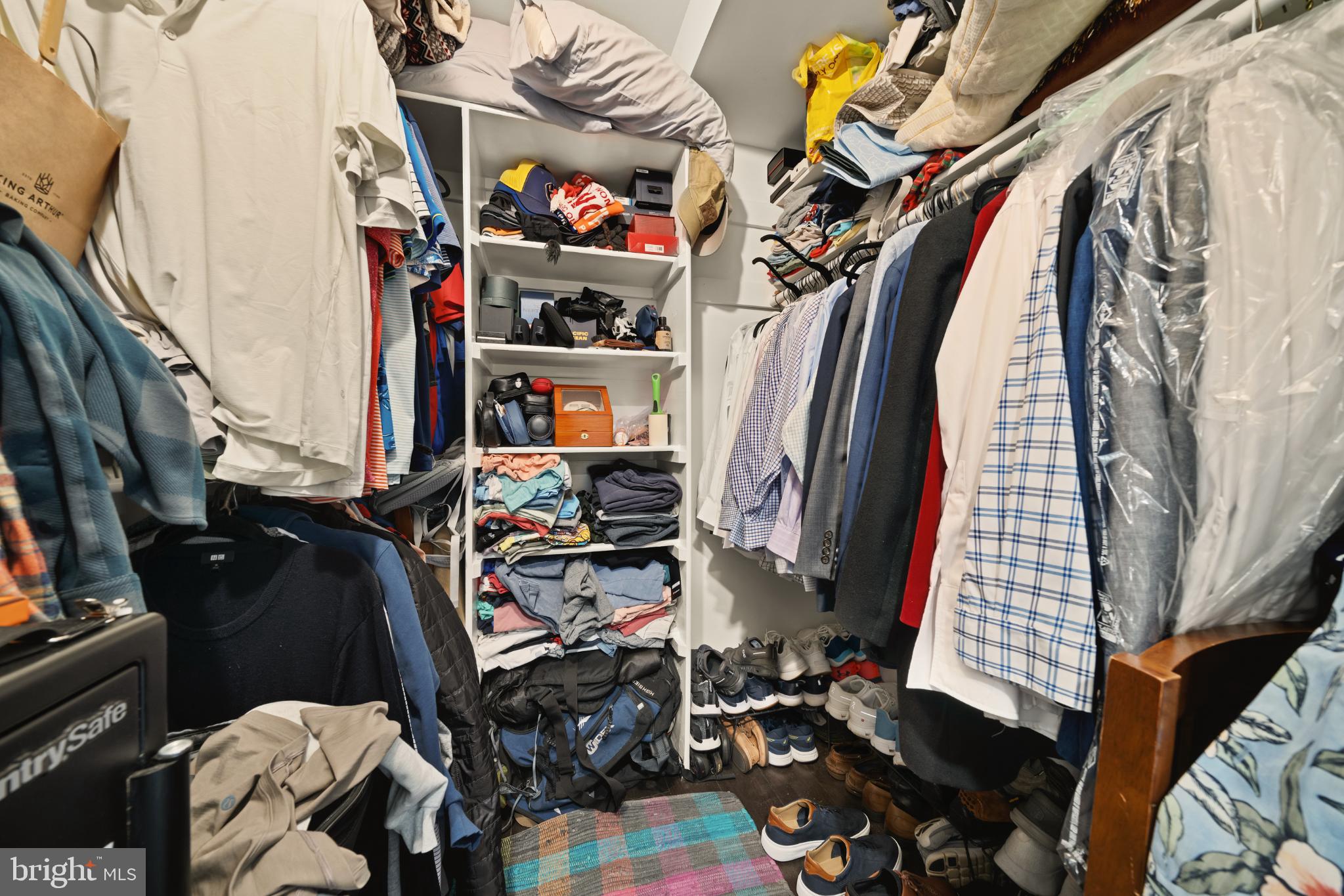 COURTBRIDGE II - Residential