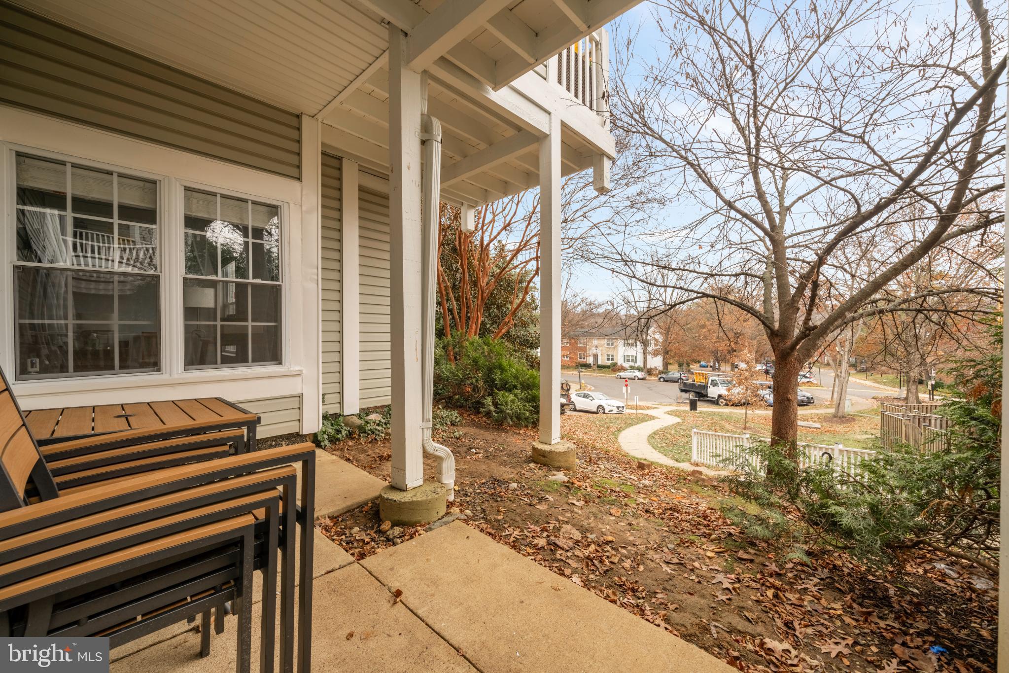 COURTBRIDGE II - Residential