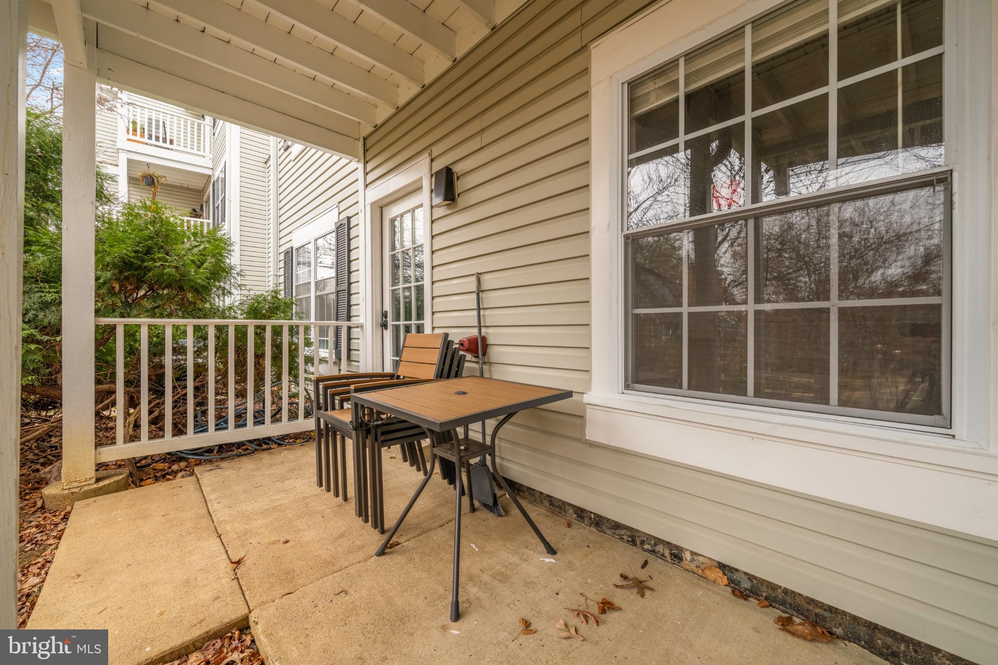 COURTBRIDGE II - Residential